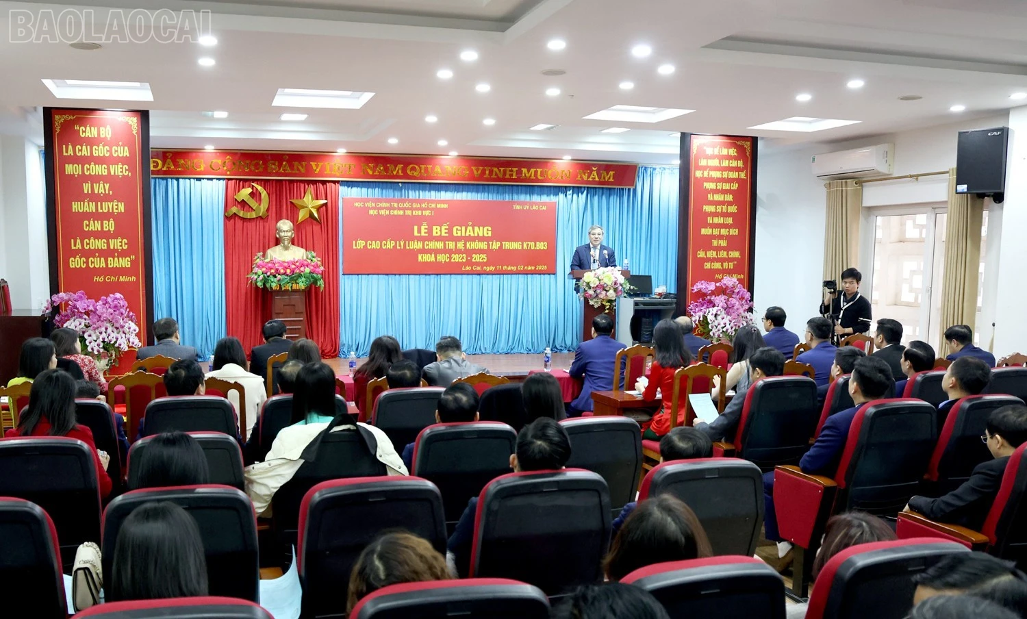 baolaocai-tl_1l8a2356c.jpg