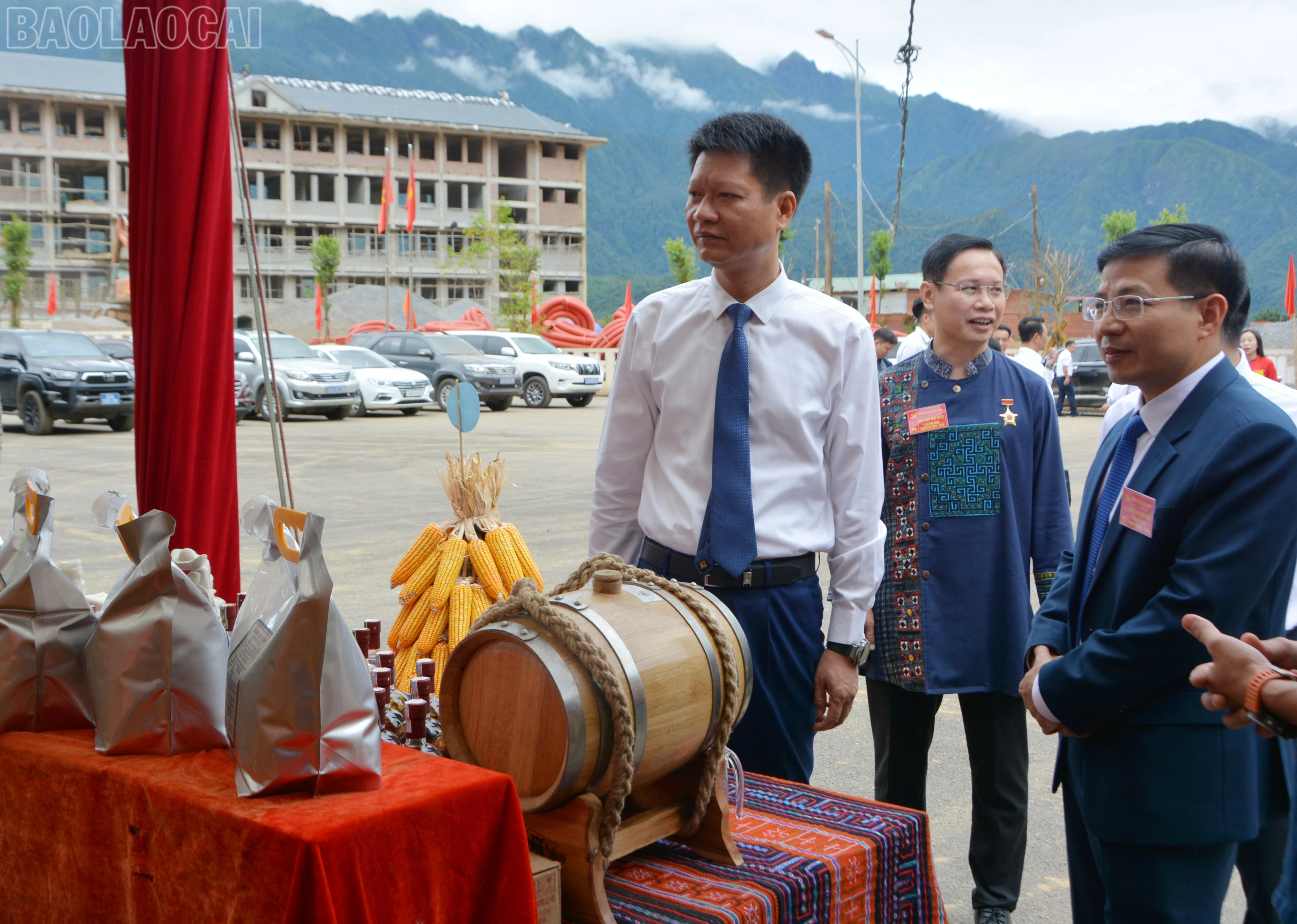 baolaocai-tl_dsc-7948.jpg