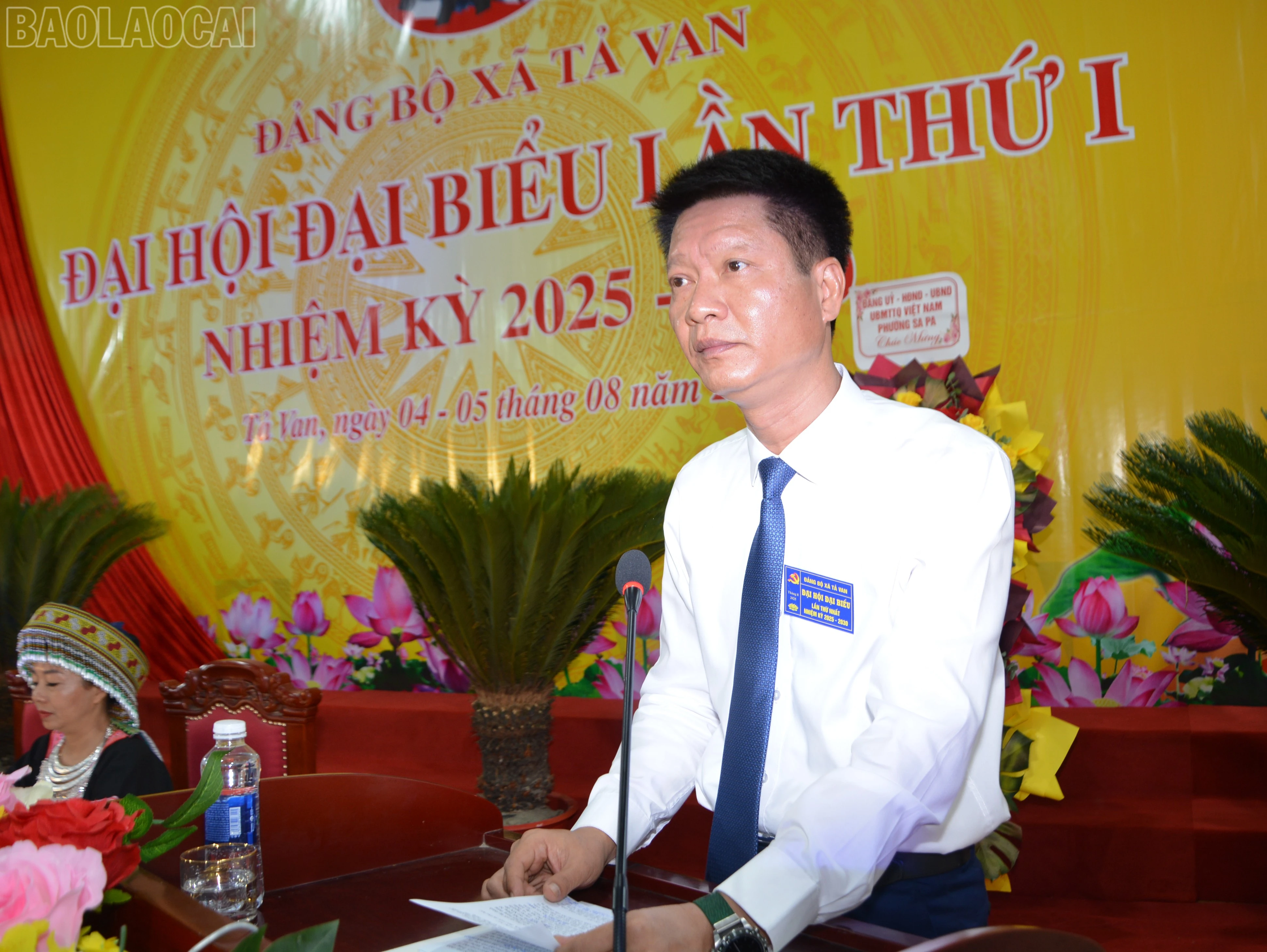 baolaocai-tl_dsc-7995.jpg