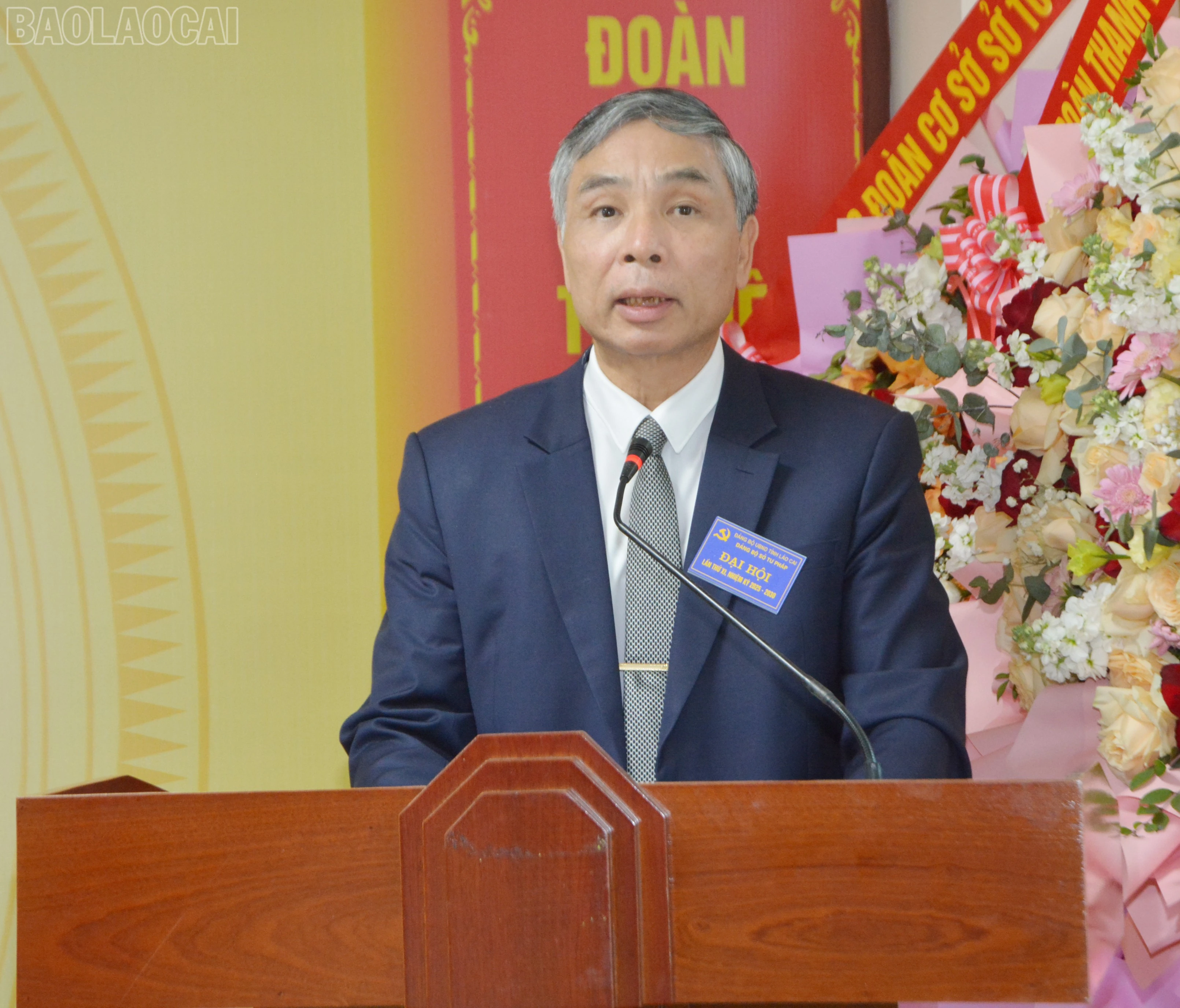 baolaocai-tl_dsc-5766.jpg