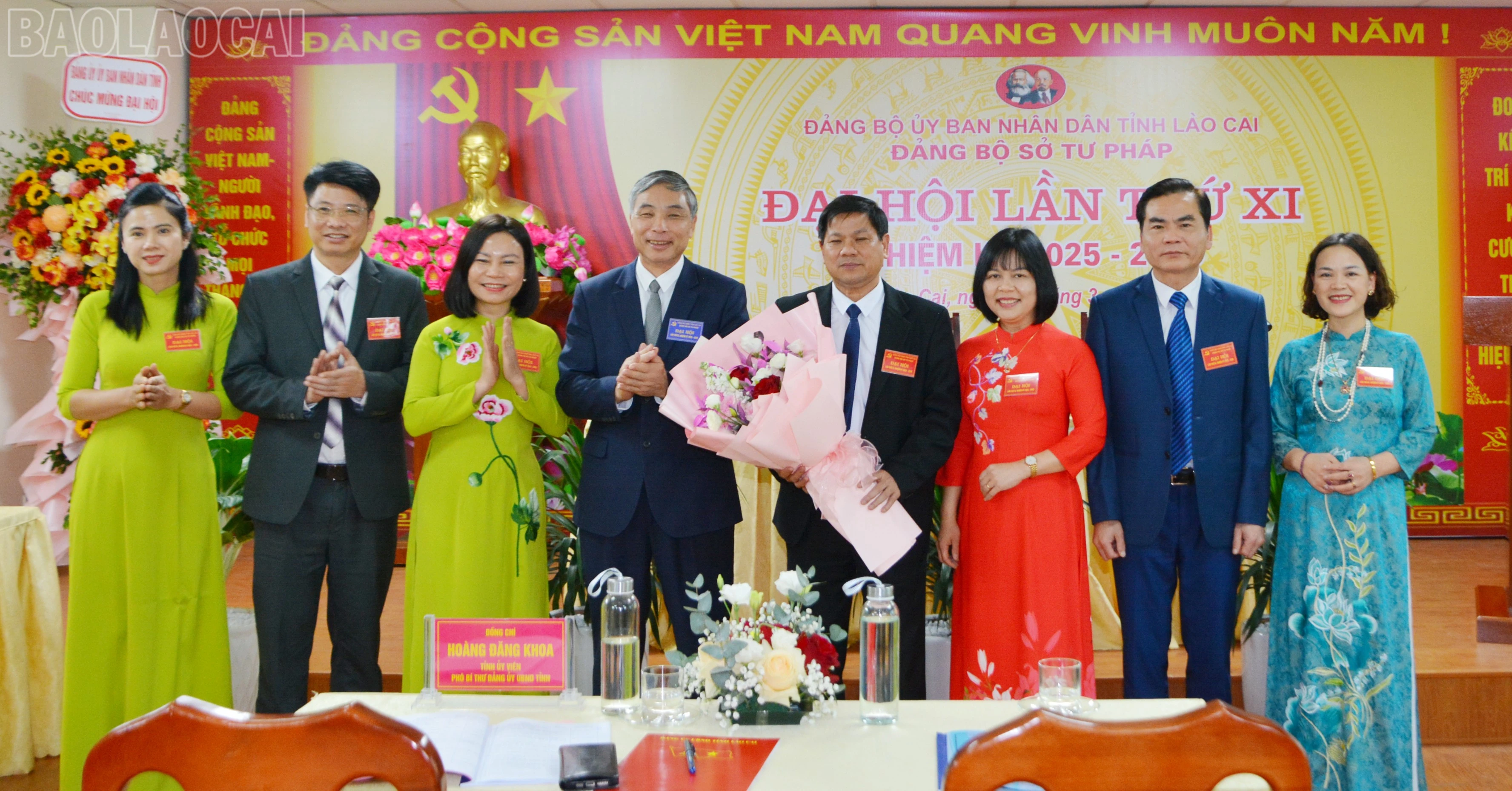 baolaocai-tl_dsc-5805.jpg