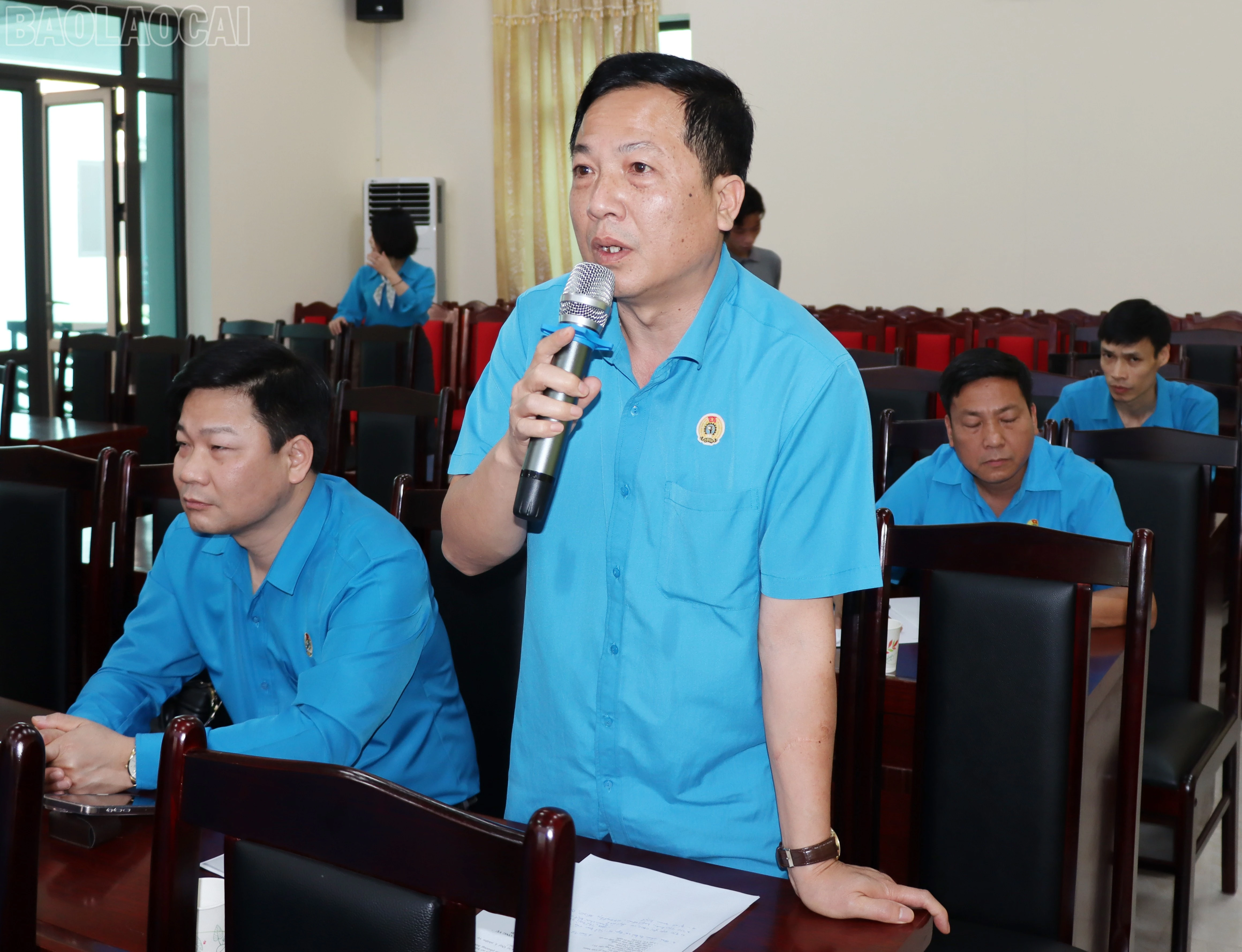 baolaocai-tl_img-2520.jpg