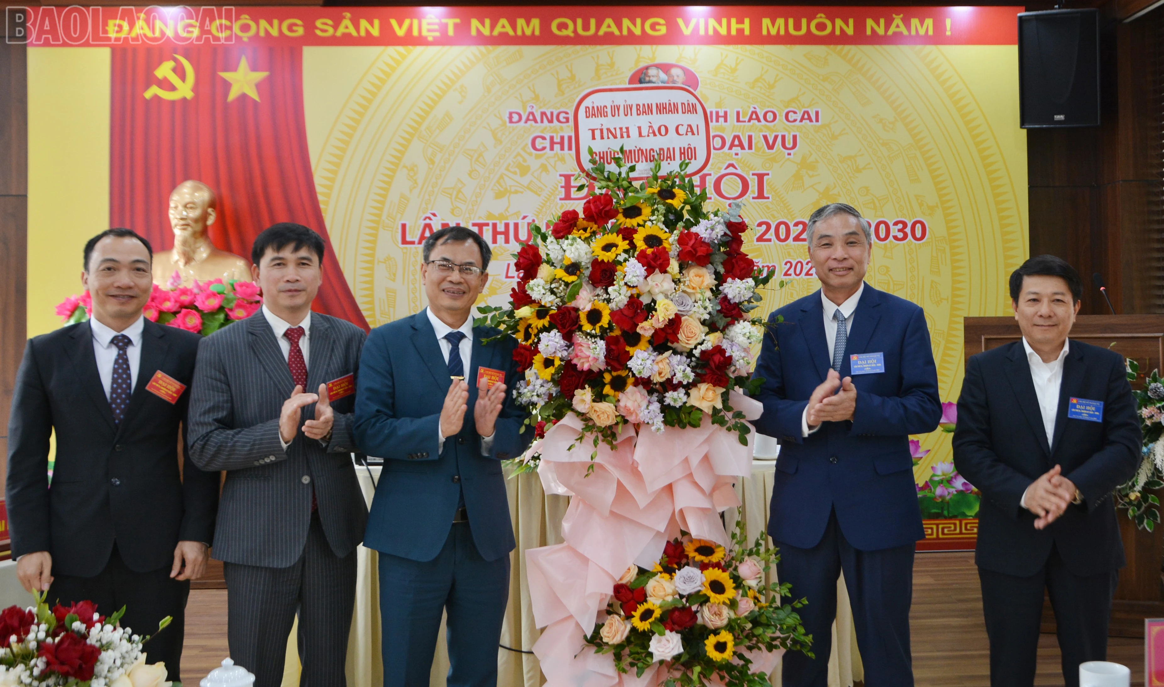 baolaocai-tl_dsc-5693.jpg