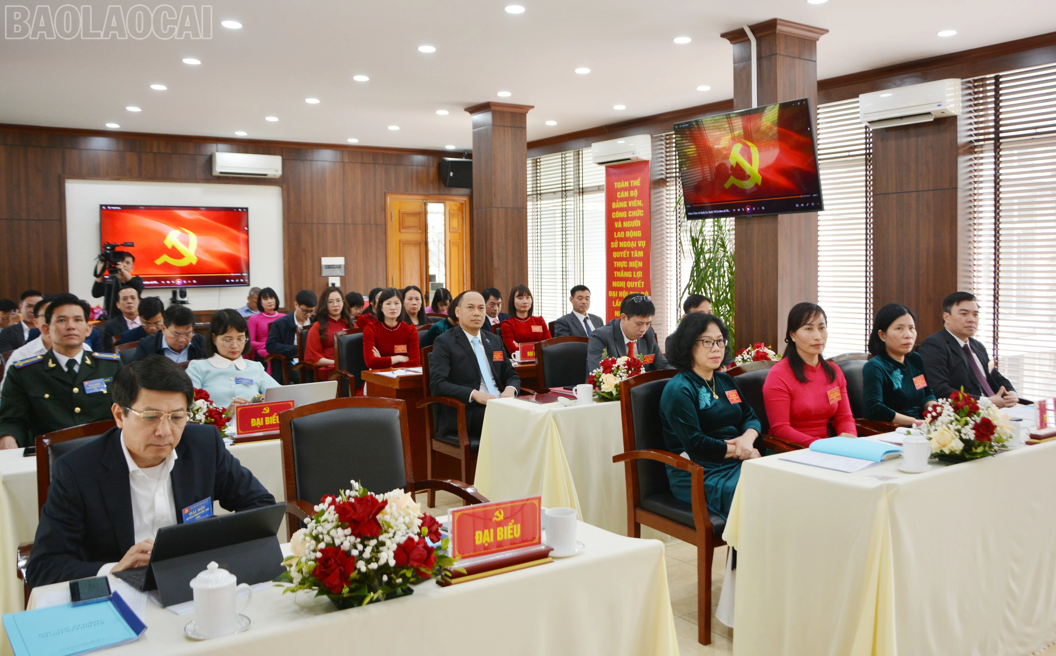 baolaocai-tl_dsc-5680.jpg
