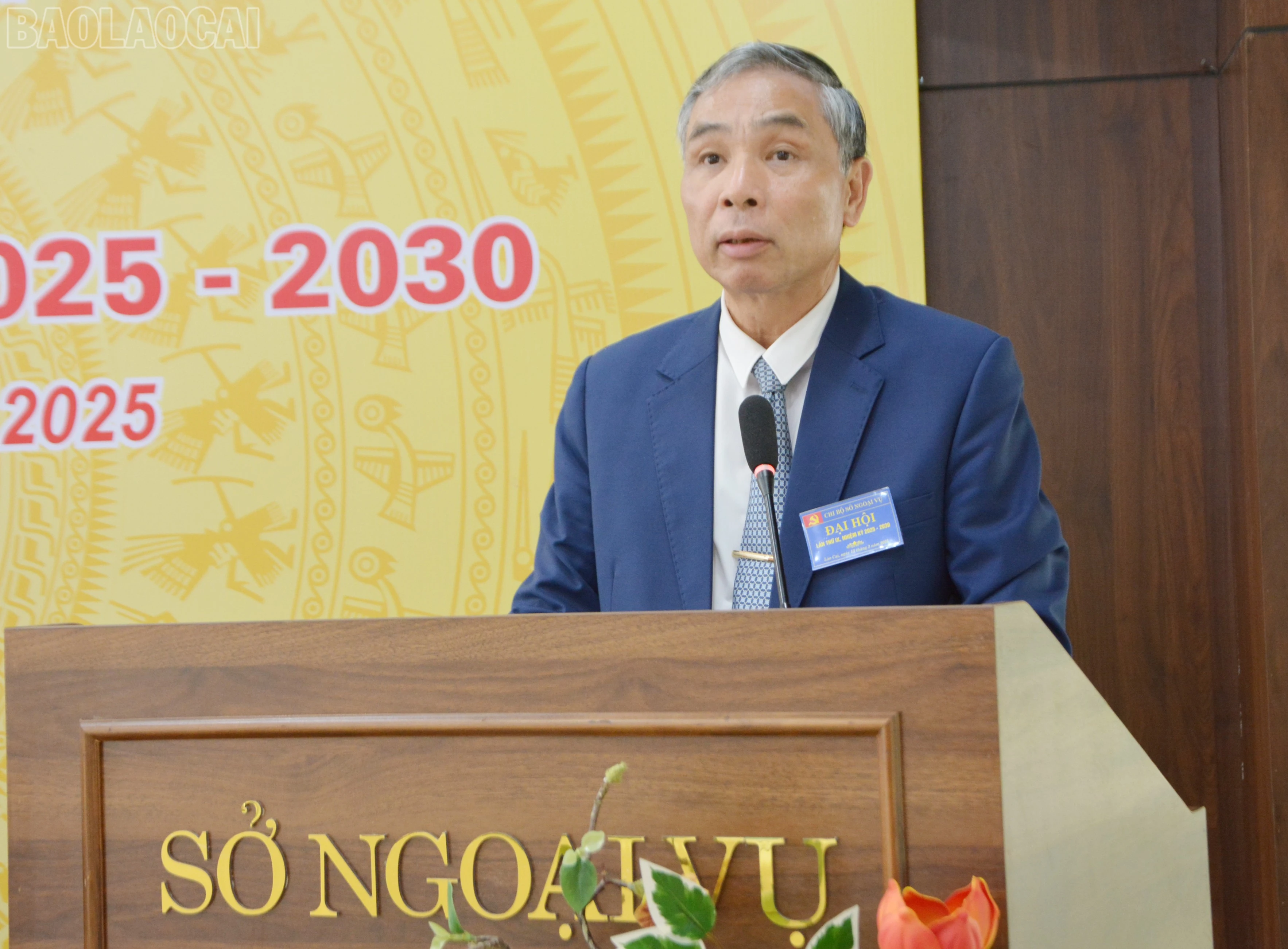 baolaocai-tl_dsc-5675.jpg