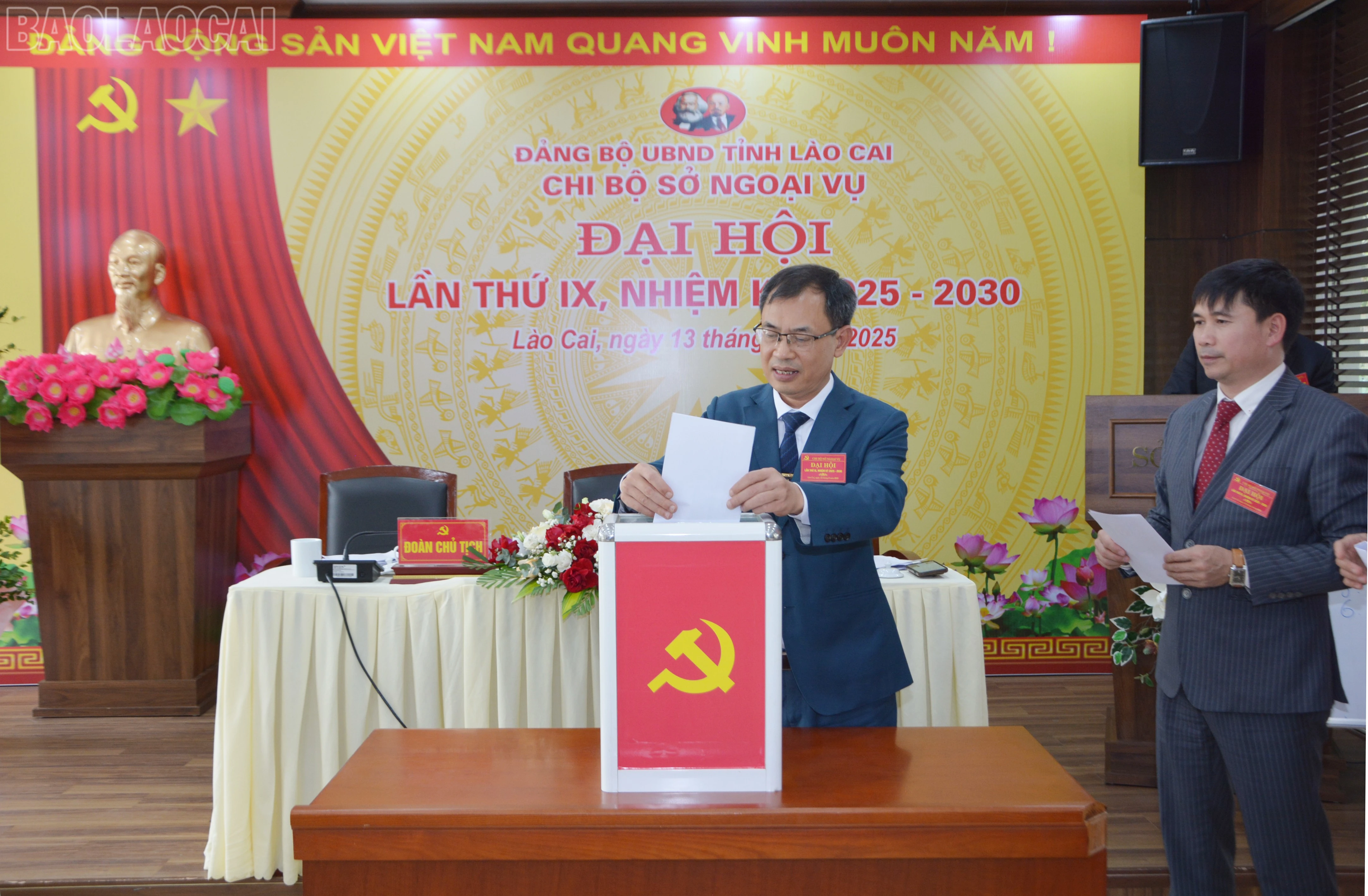 baolaocai-tl_dsc-5713.jpg