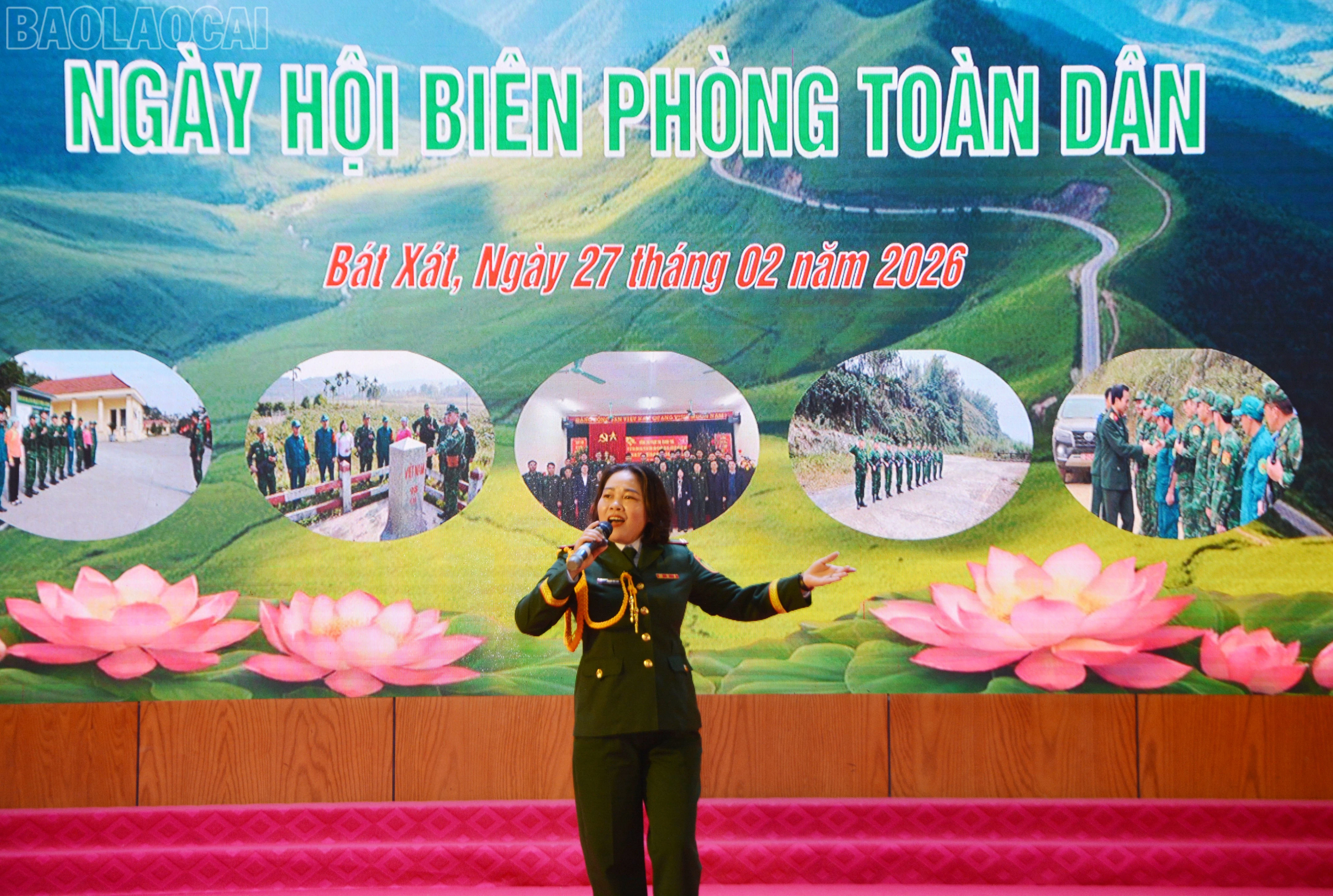 baolaocai-tl_dsc-1778.jpg