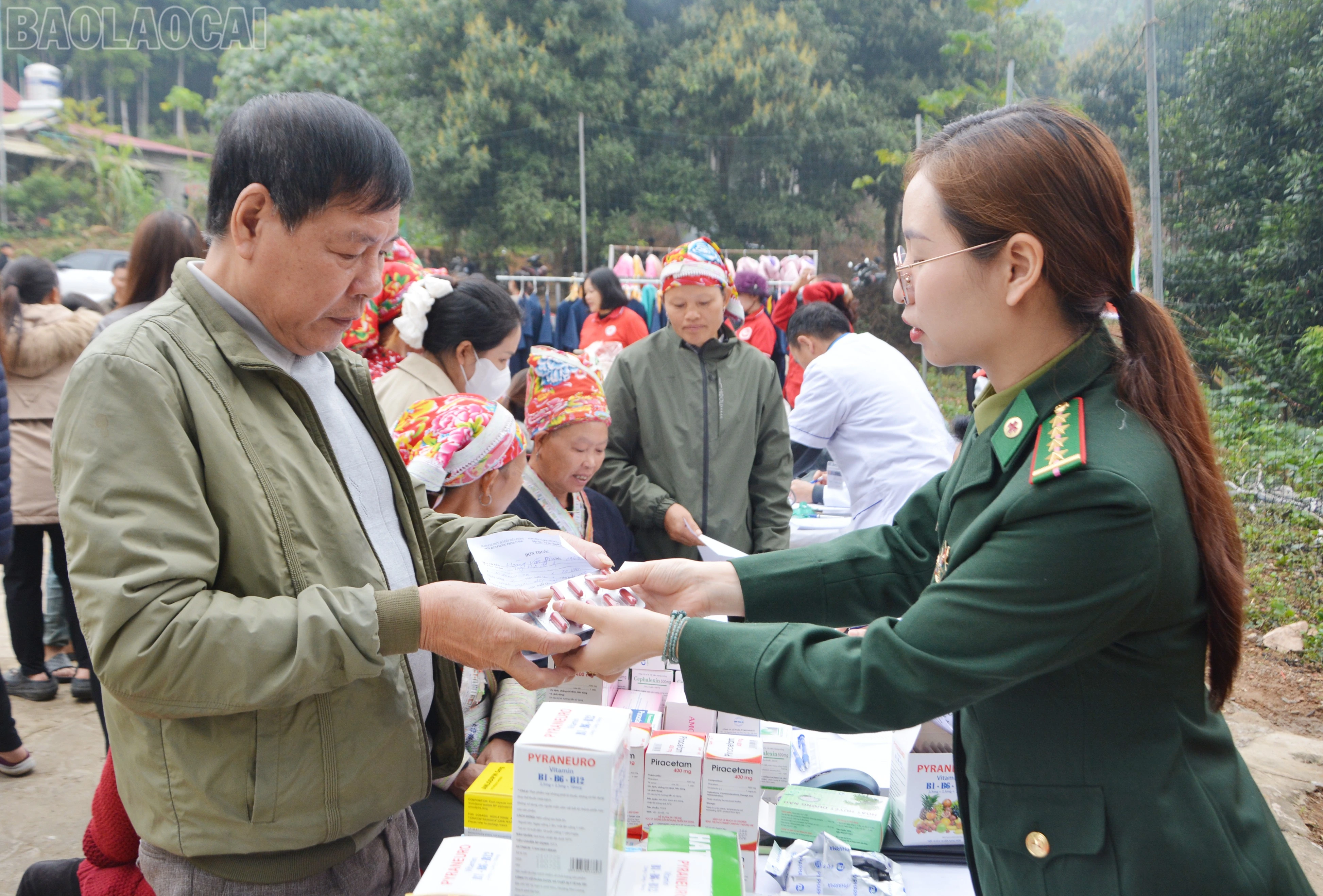 baolaocai-tl_dsc-1105.jpg