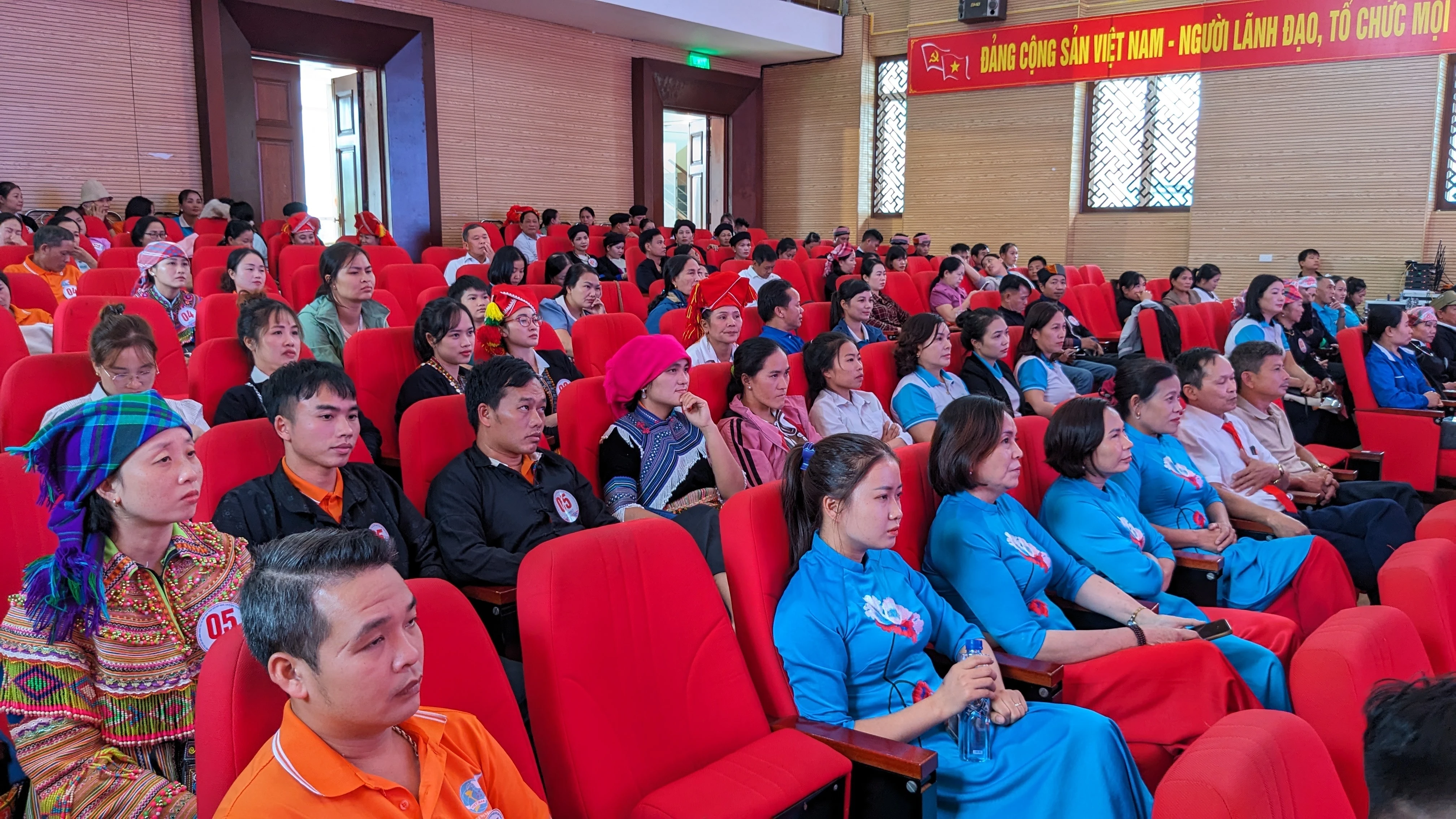 pxl-20241123-081913997.jpg