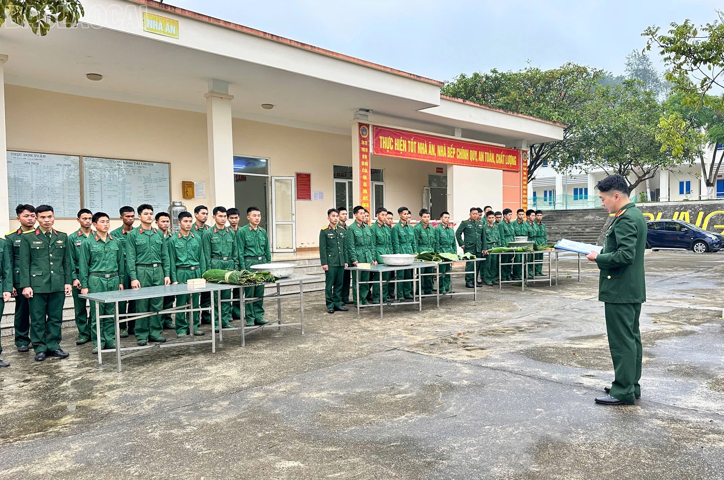 baolaocai-tl_gen-h-z7533136237697-312ff6be584f75dd06779b82388da38d.jpg