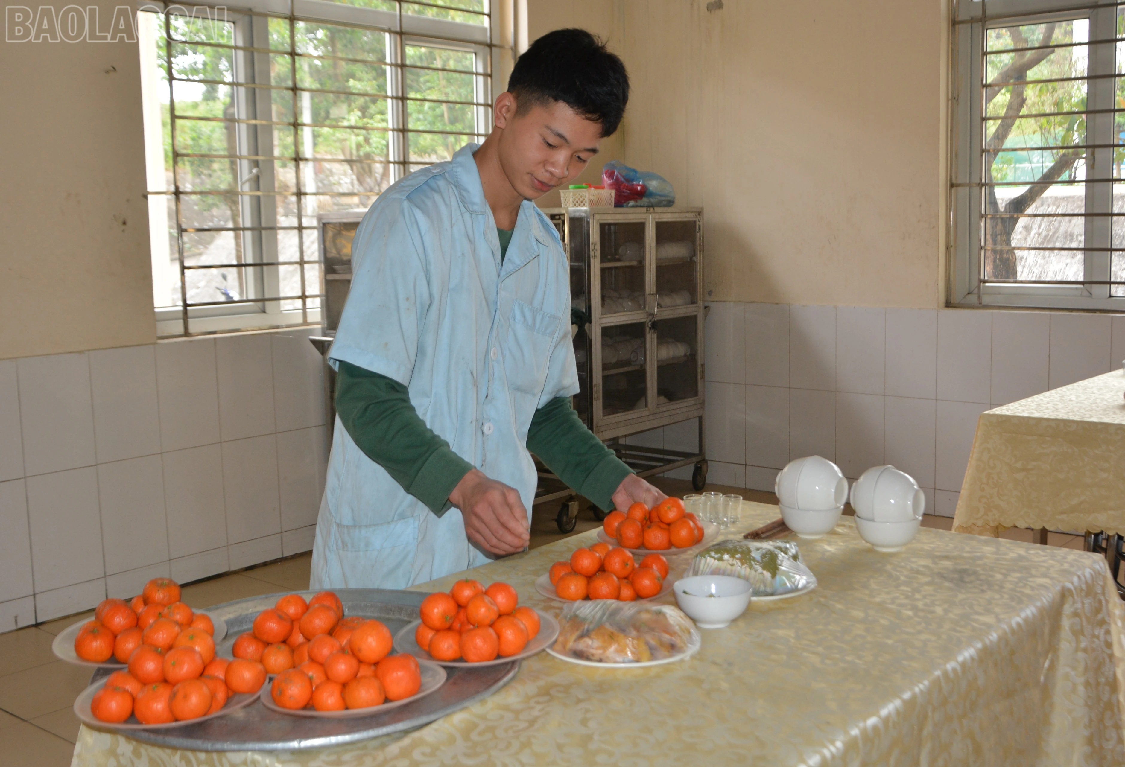 baolaocai-tl_dsc-1646.jpg