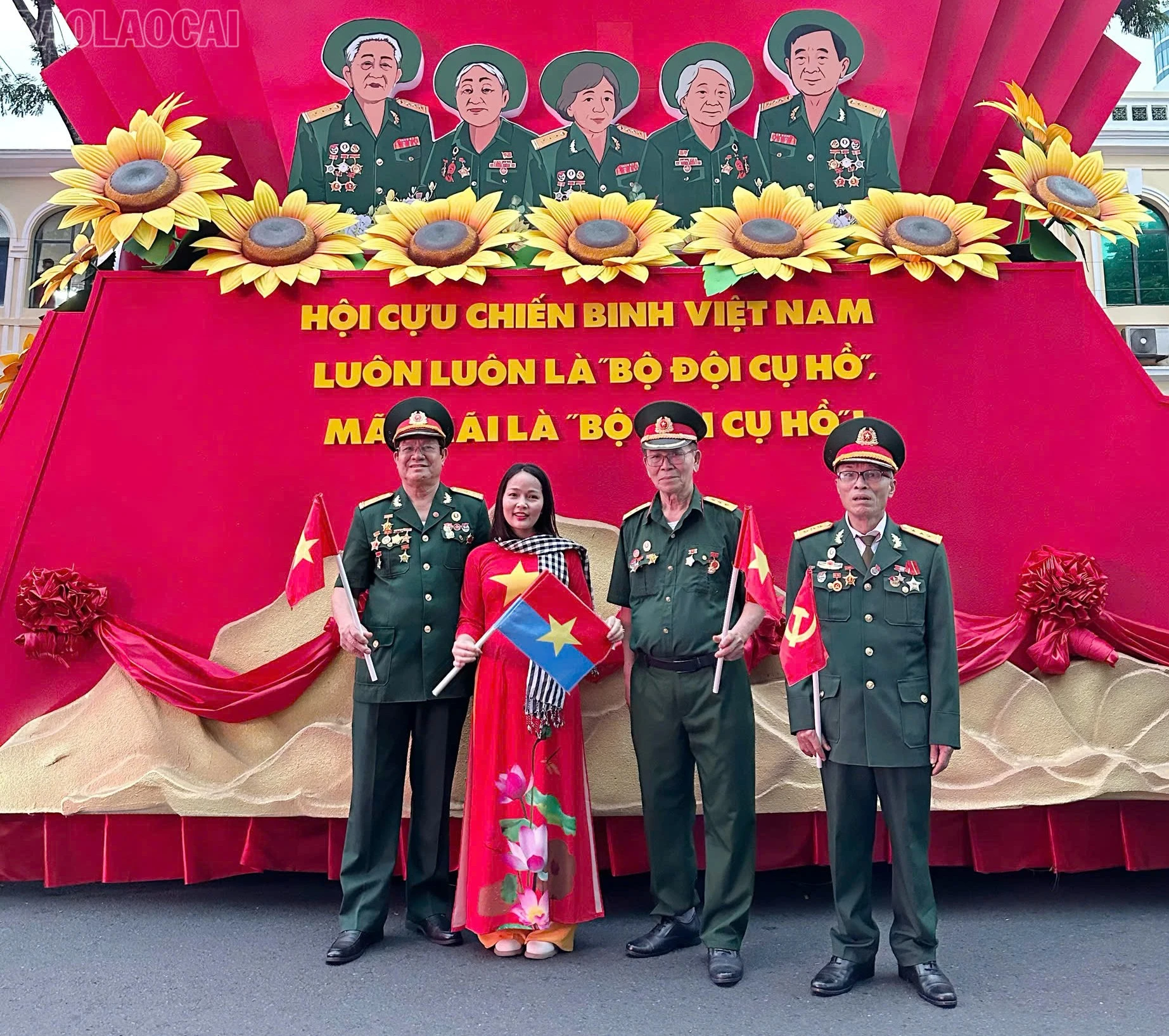 baolaocai-tl_z6555352663637-0a0d221abecf477ac0f576b729c3525c.jpg