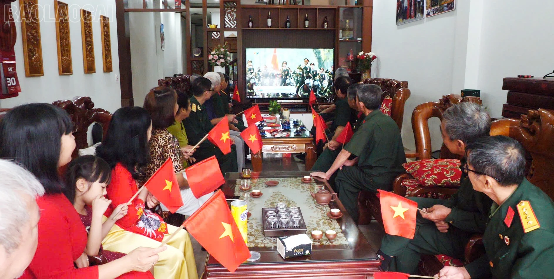 baolaocai-tl_z6555796409095-ee10f19bba15a07a97607b34620a1c8f.jpg