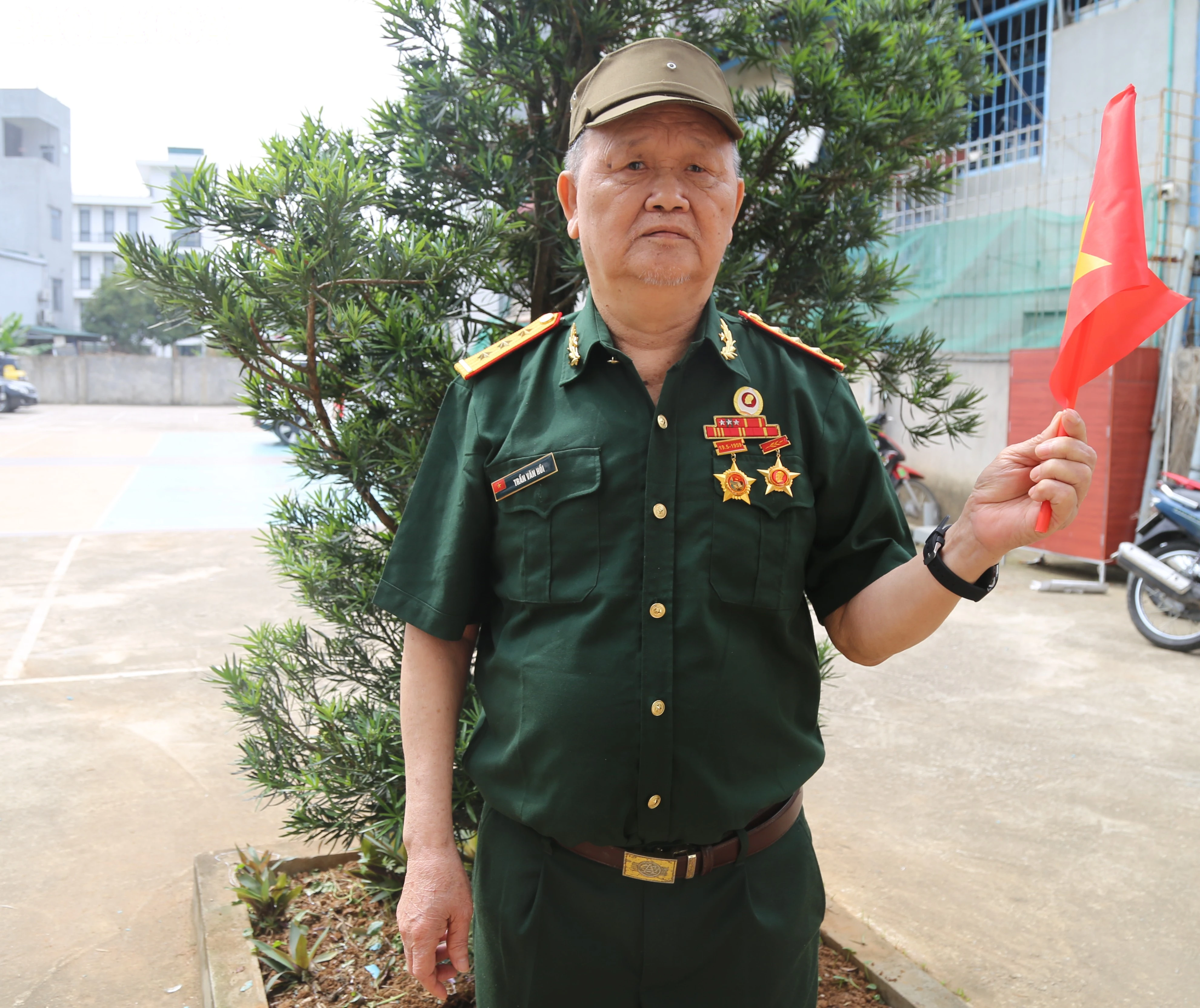 baolaocai-tl_img-6426-9897.jpg