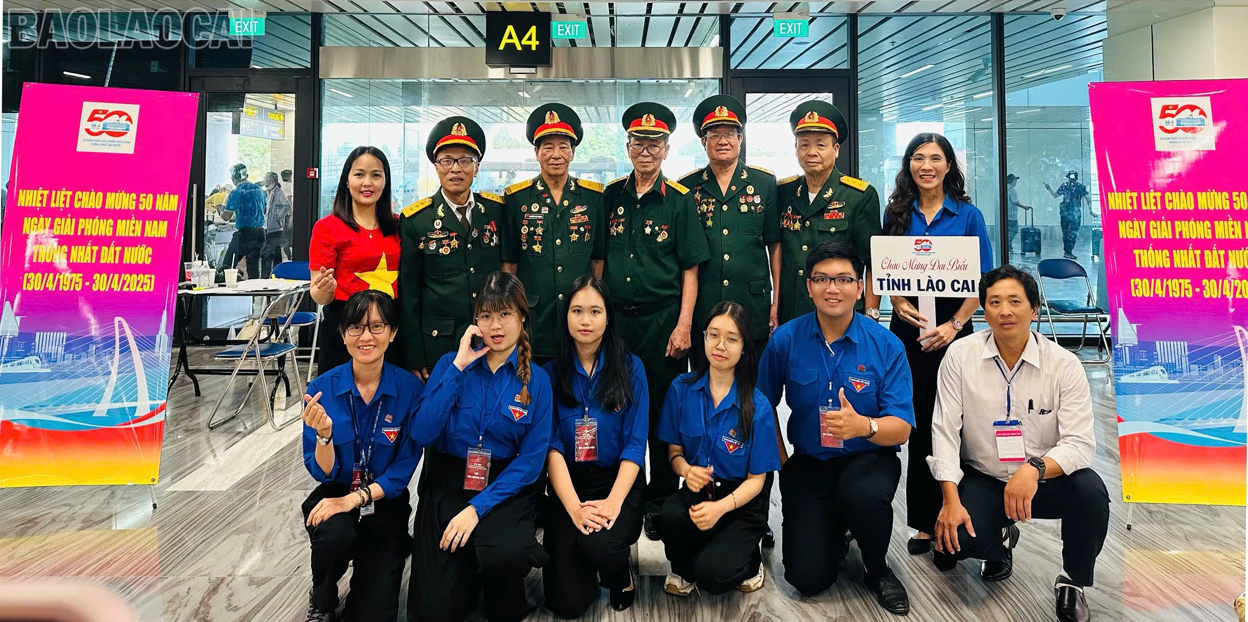 baolaocai-tl_z6553538373853-cd94e7e624c23ede52d555f3793b19df.jpg