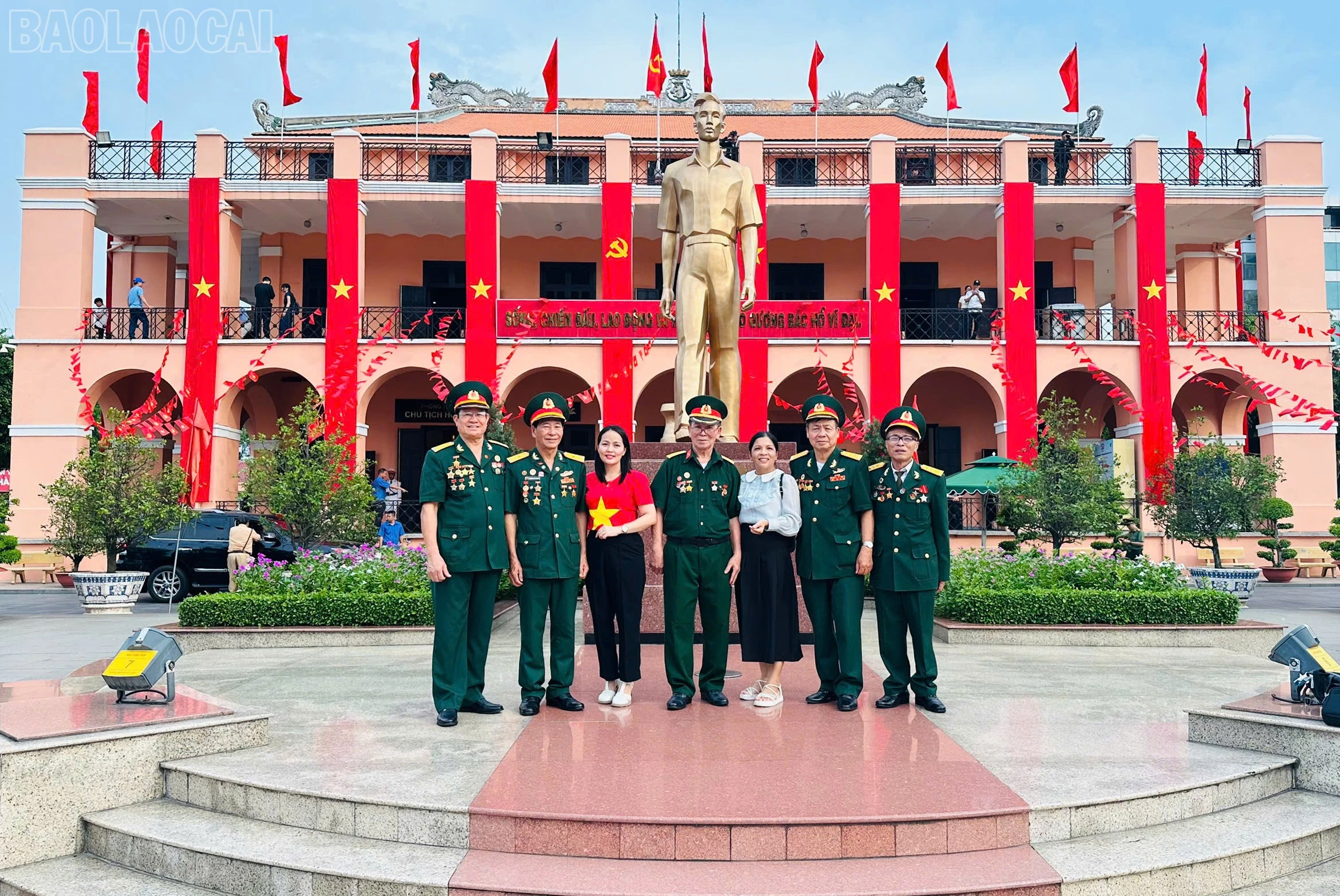 baolaocai-tl_z6553918854565-7d248428dd2c996df4c9e639b5dbe0ab.jpg