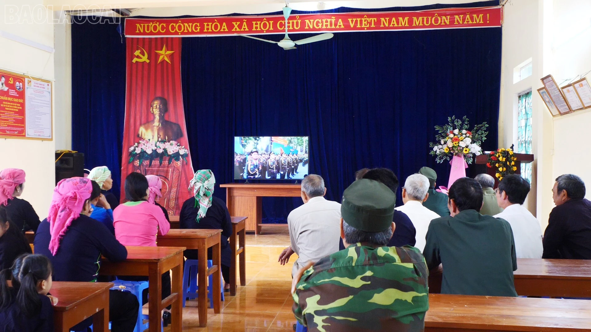 baolaocai-tl_thon-tuong-2-htt.jpg