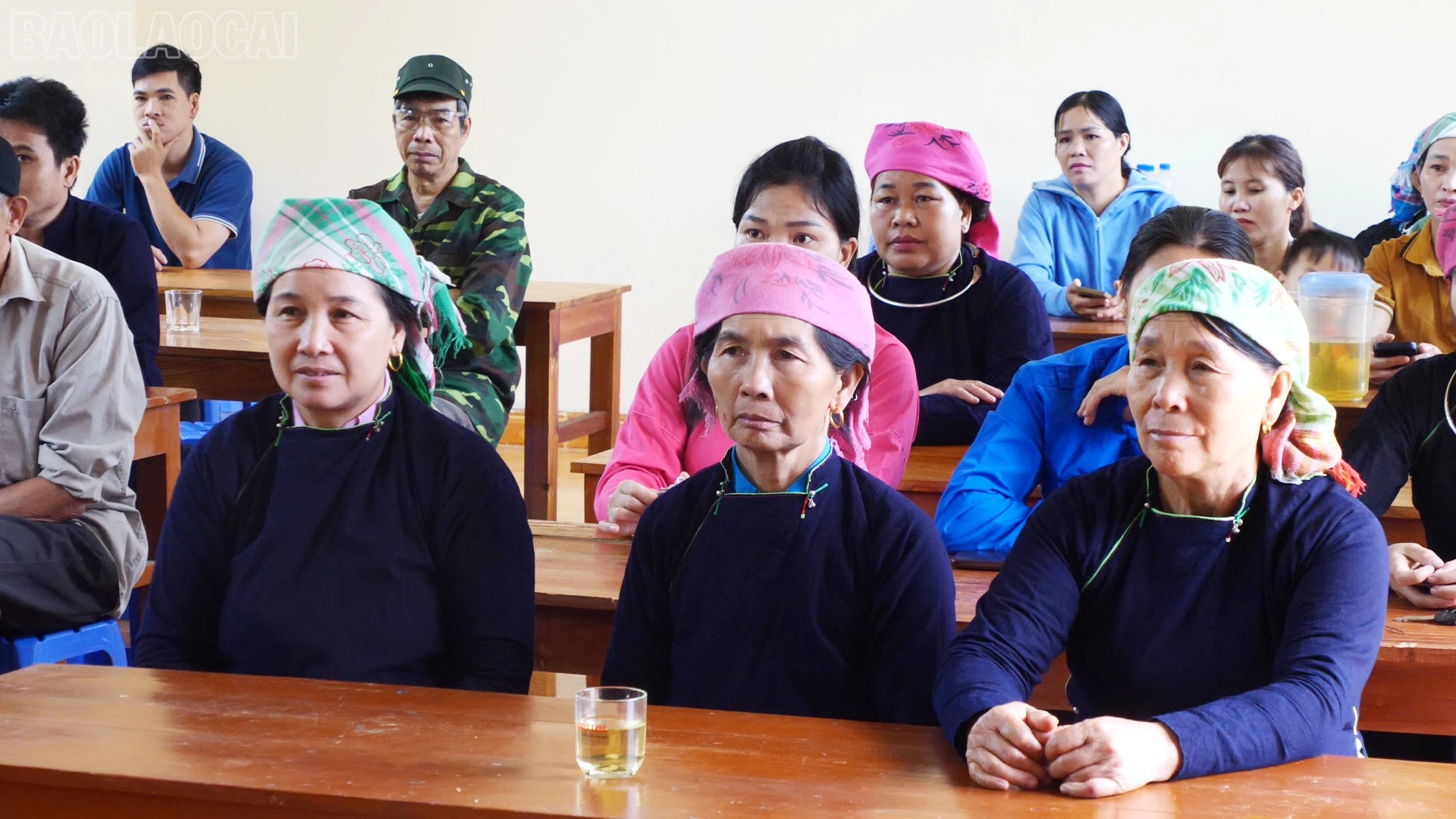 baolaocai-tl_thon-tuong-2-ht.jpg