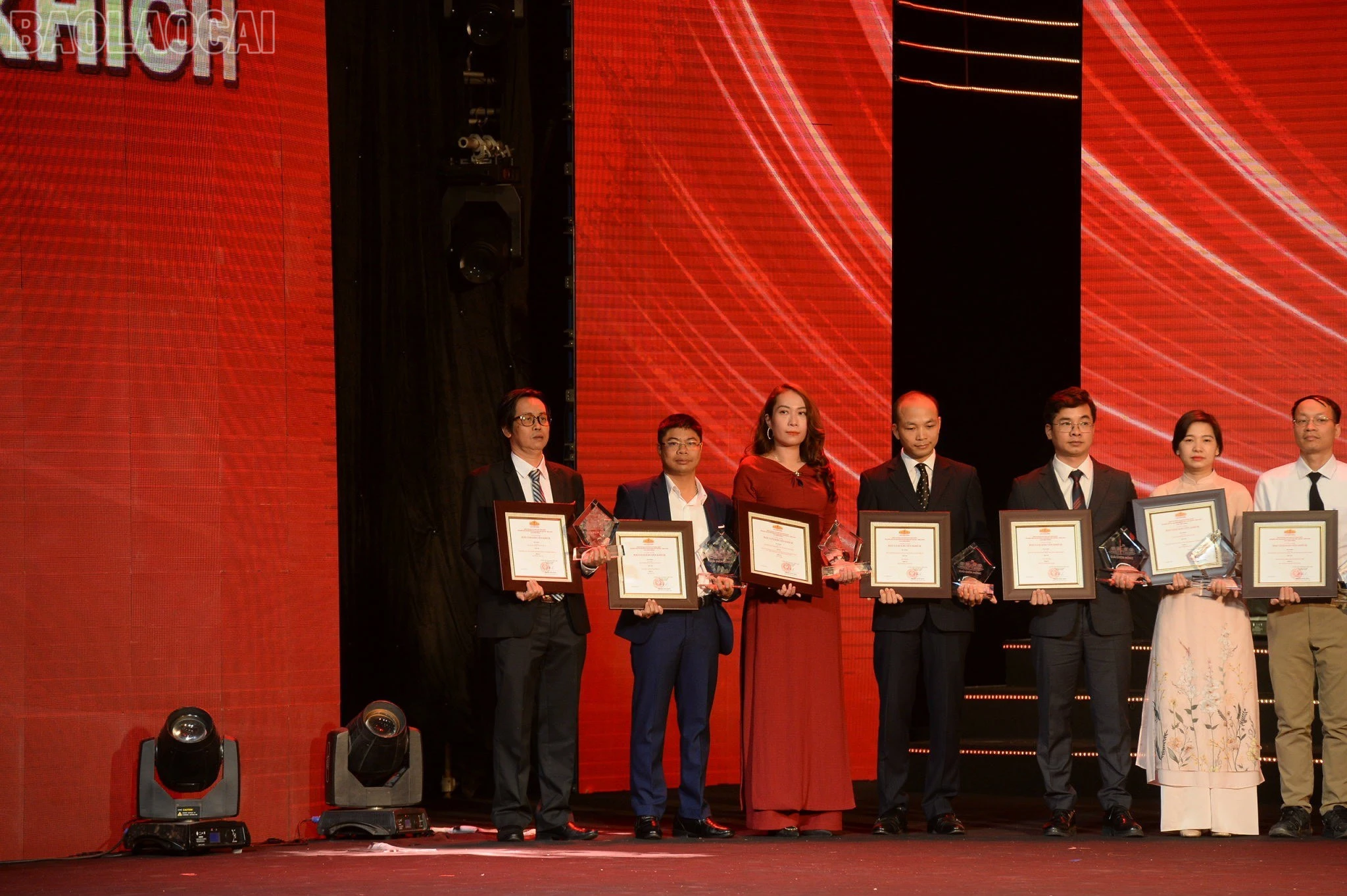 baolaocai-tl_z6199960691282-1784b36c487ac8356afec6ff373ea457.jpg