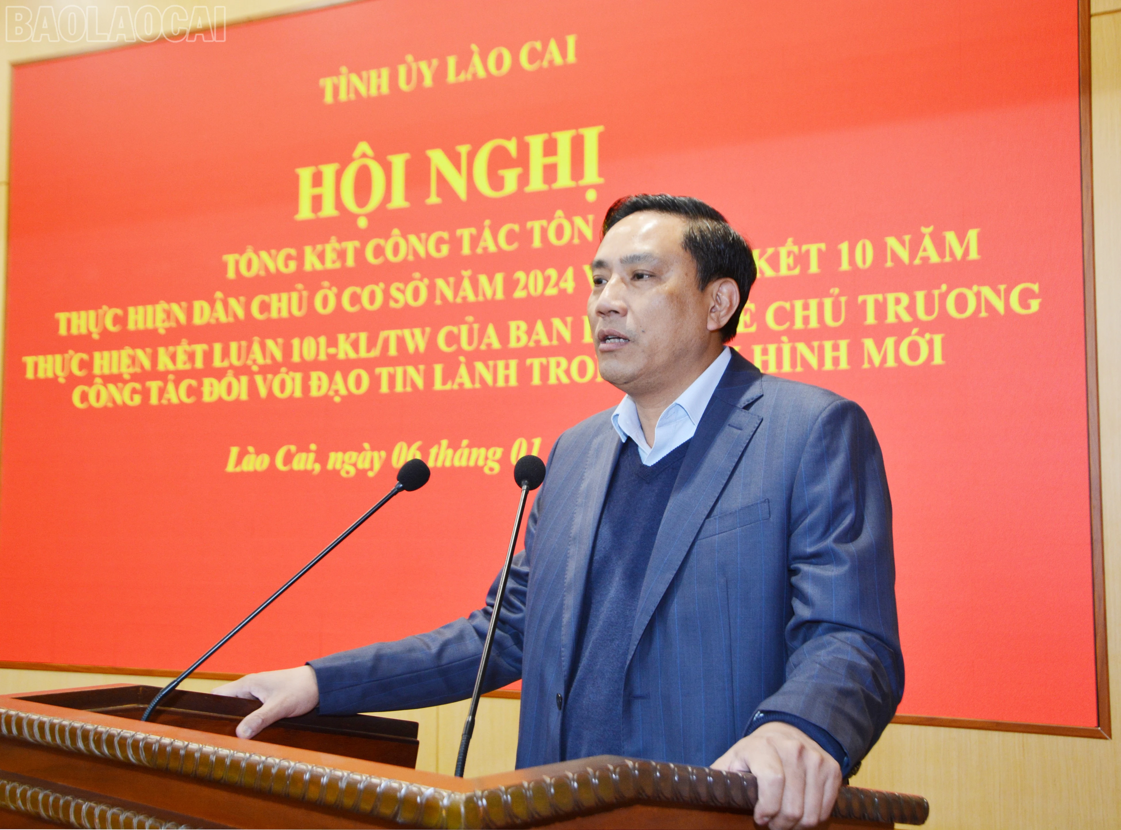 baolaocai-tl_dsc-3641.jpg