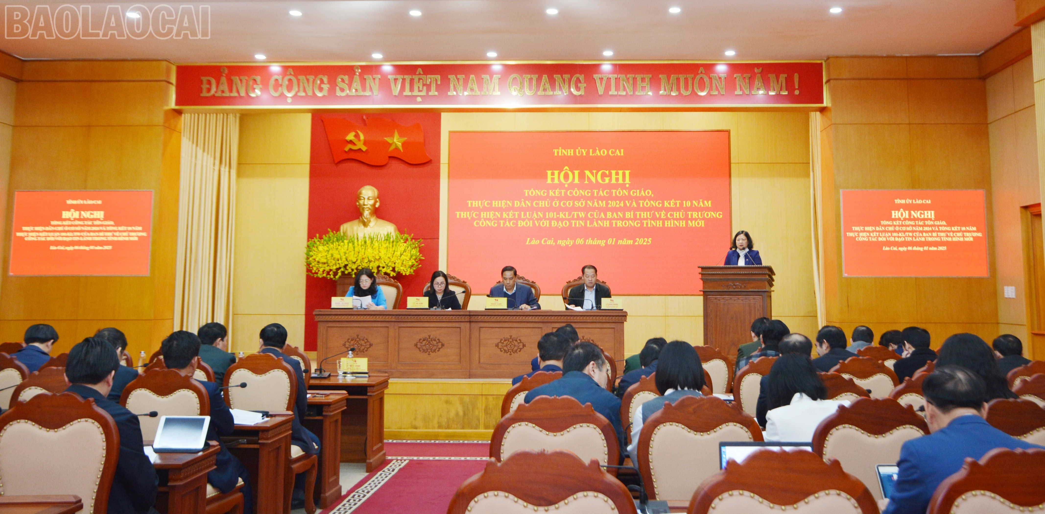 baolaocai-tl_dsc-3662.jpg