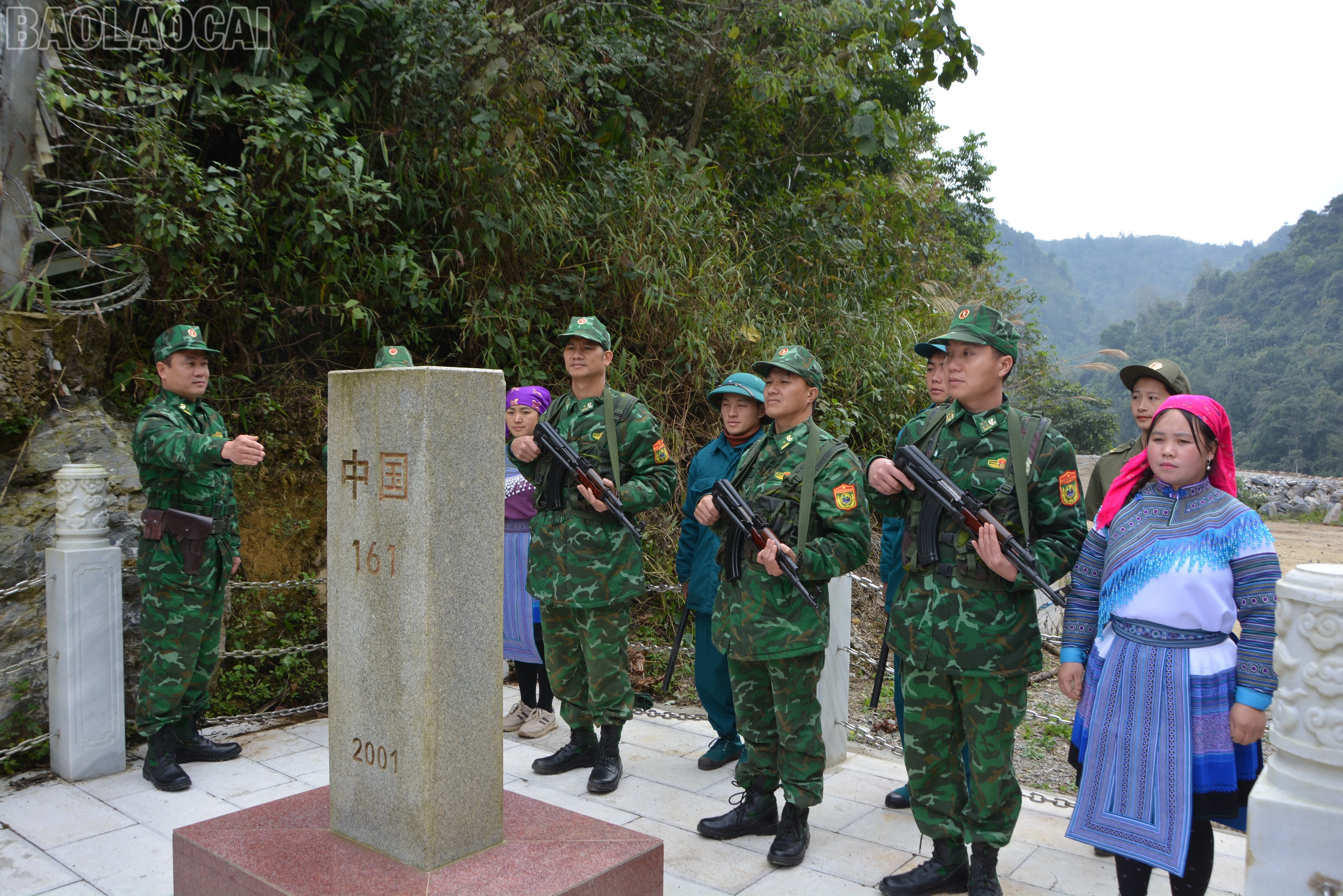 baolaocai-tl_dsc-1666.jpg