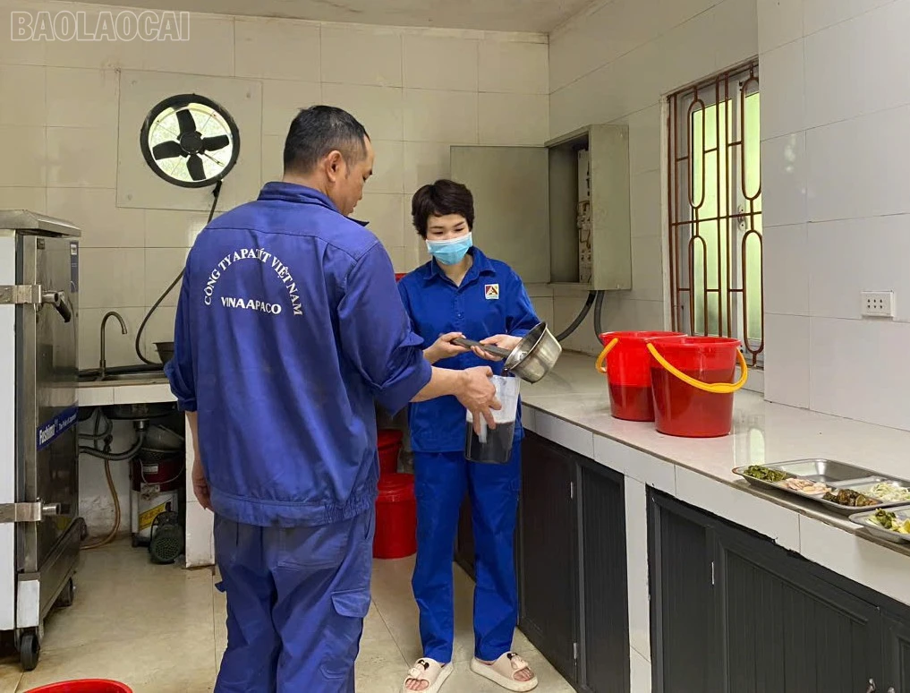 baolaocai-tl_z6599895252439-566abee4758e89d87fbdf1a6c3a1b6ca.jpg