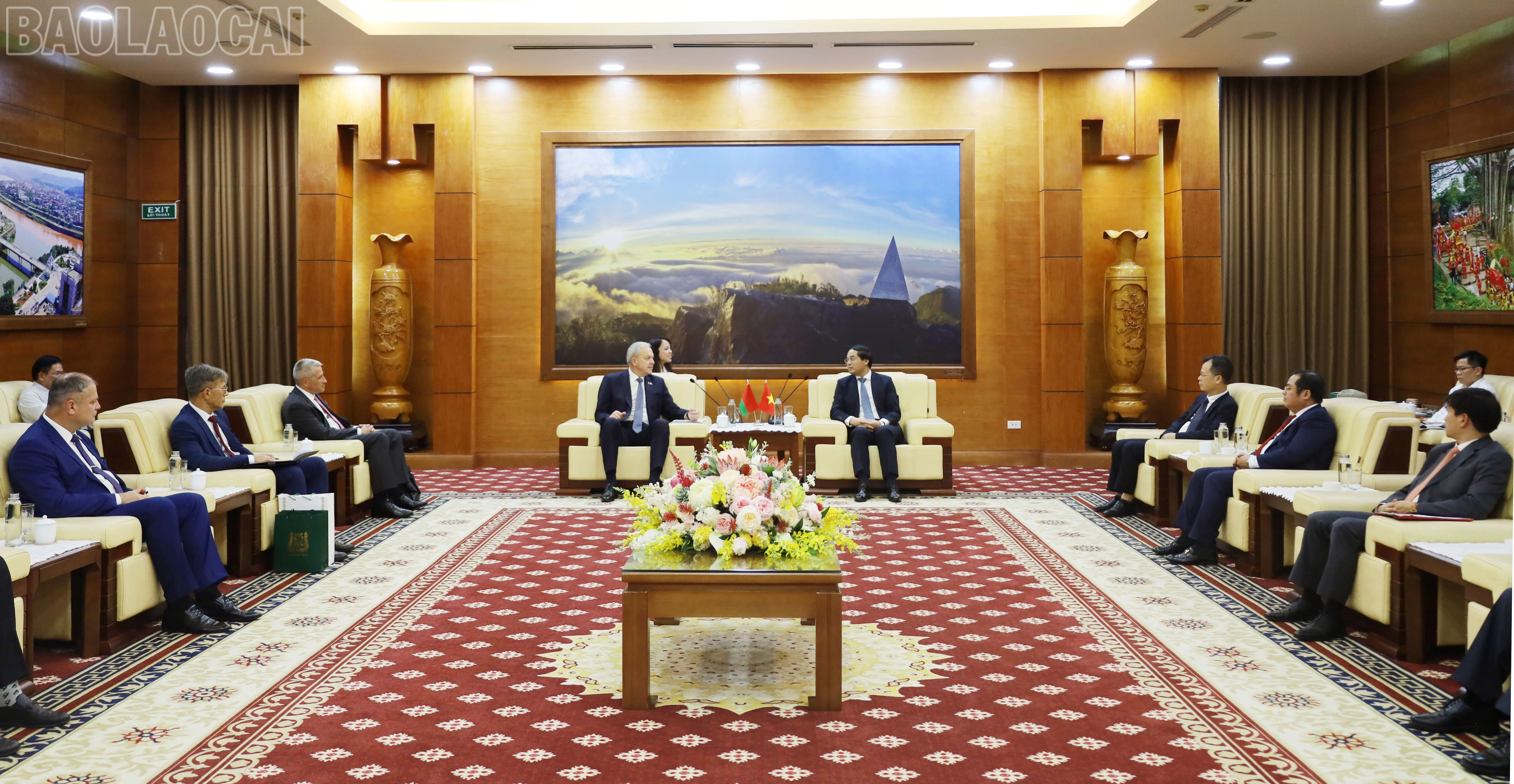 baolaocai-tl_img-6407.jpg