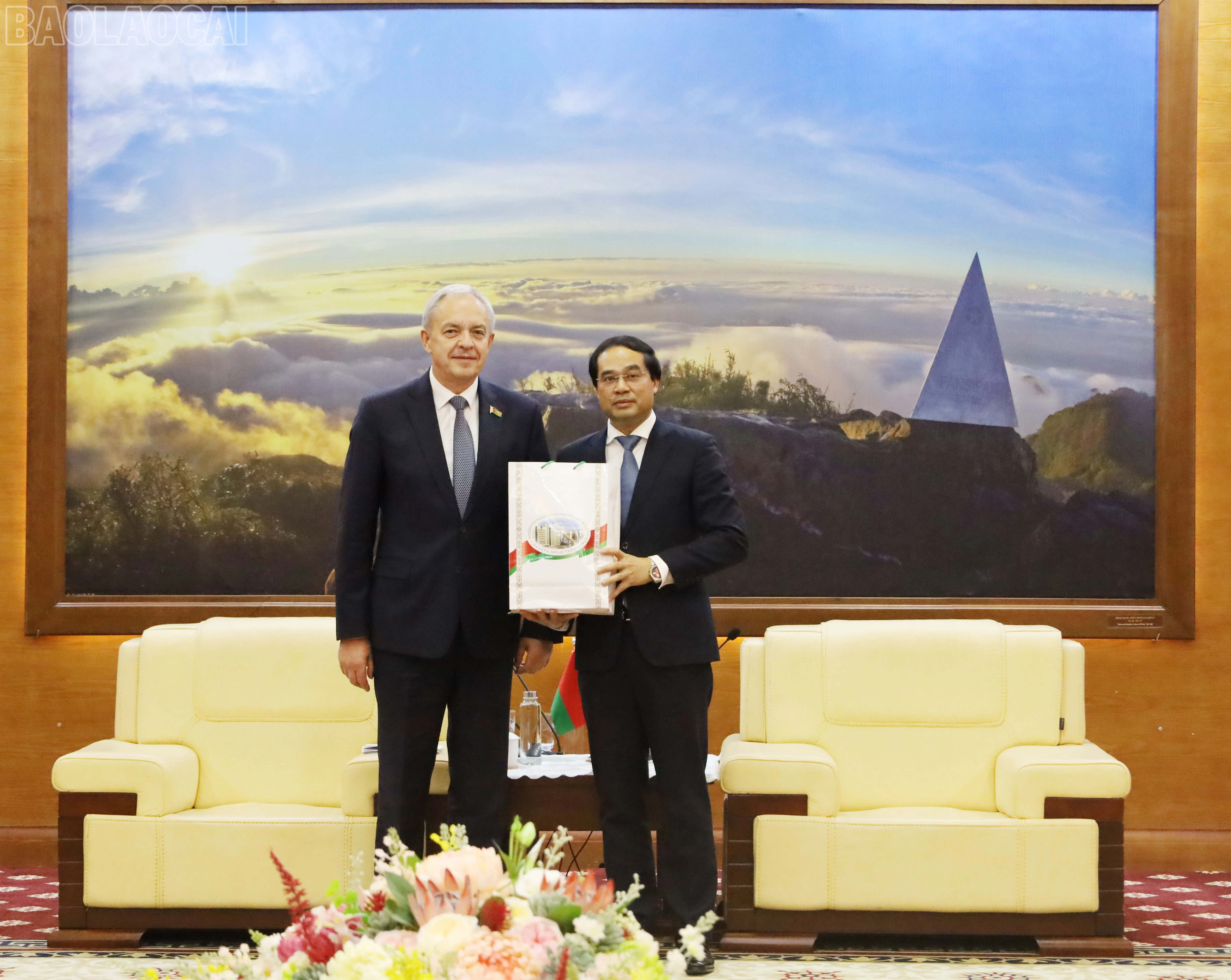 baolaocai-tl_img-6430.jpg