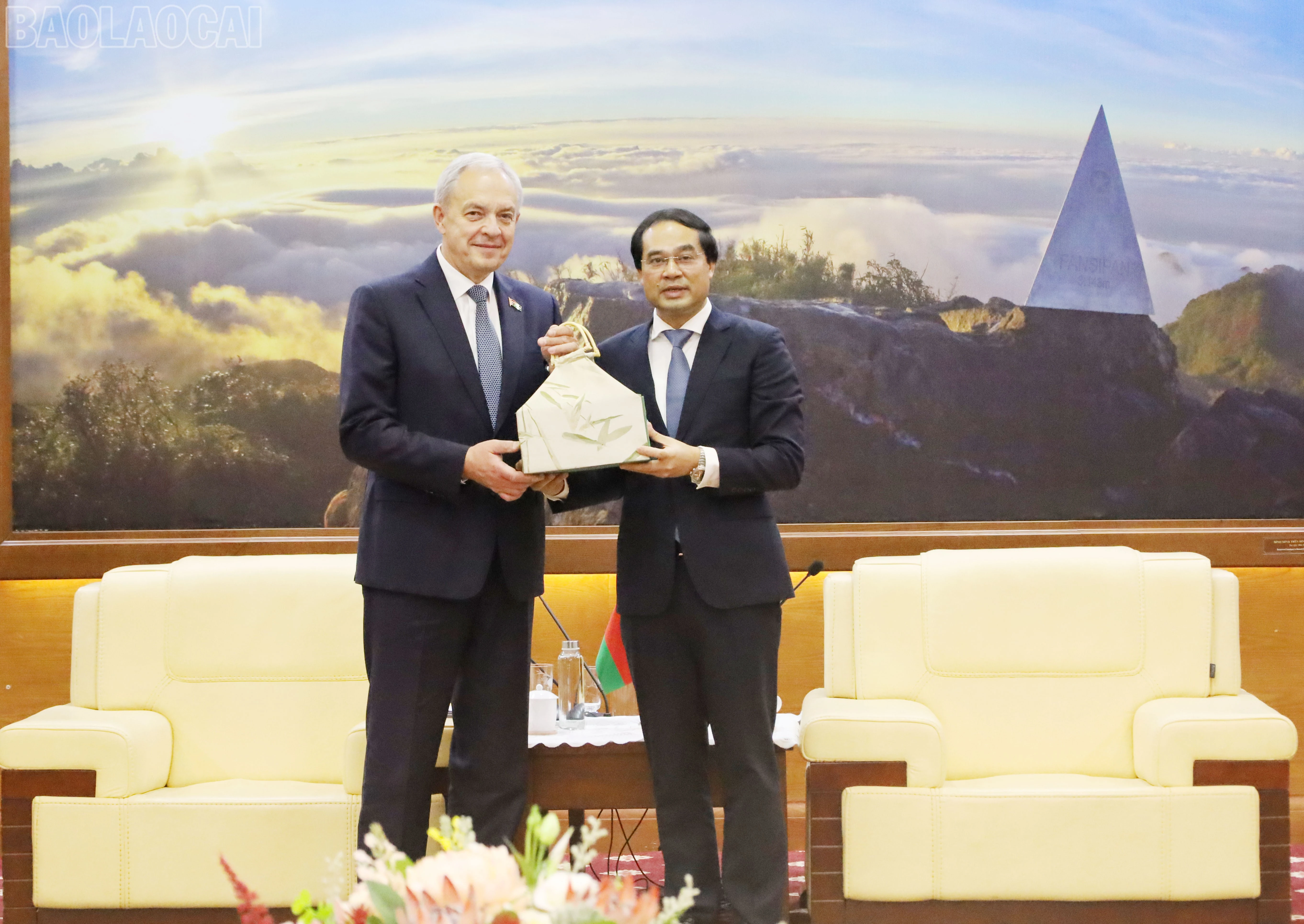 baolaocai-tl_img-6438.jpg
