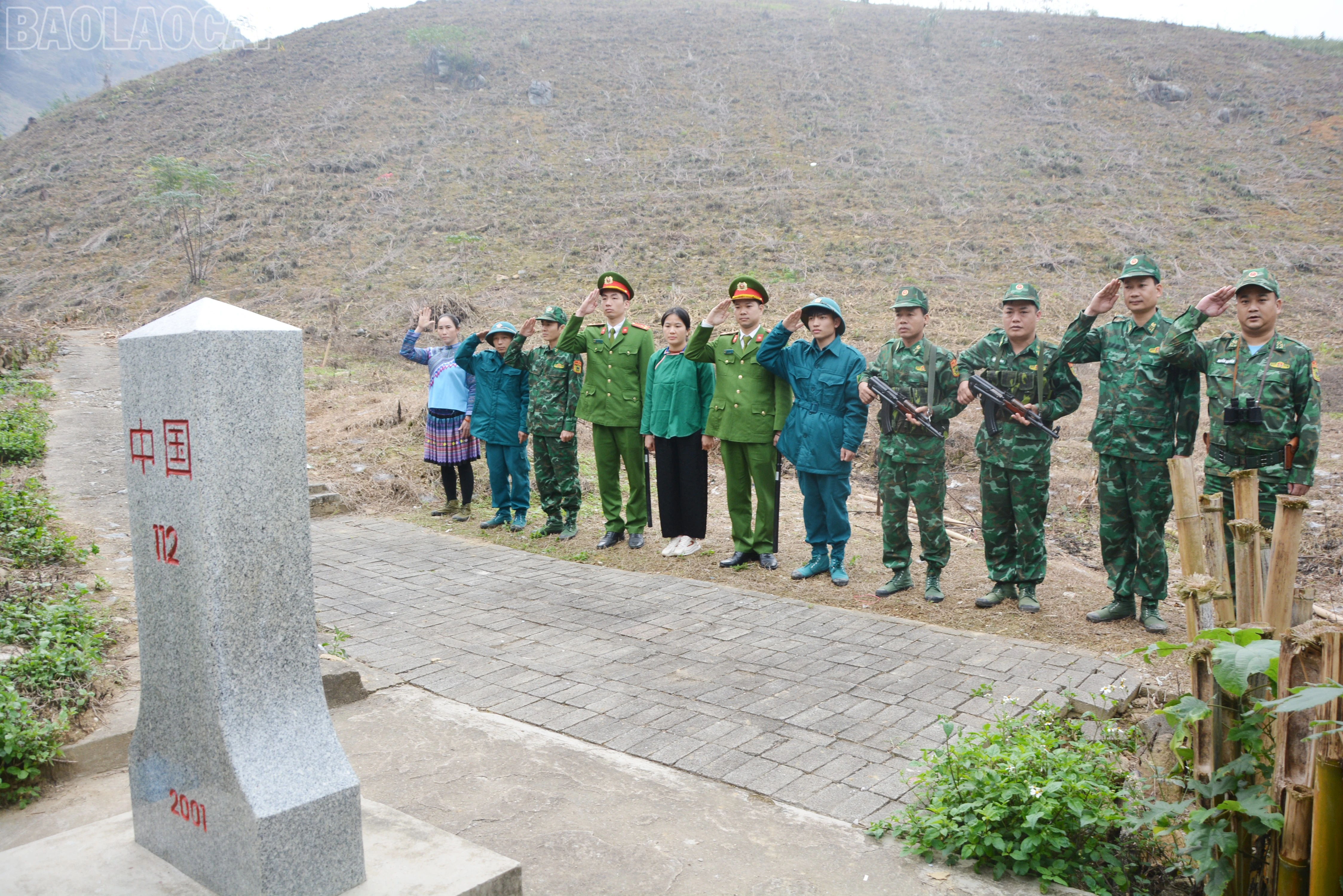 baolaocai-tl_a9-tuan-tra.jpg