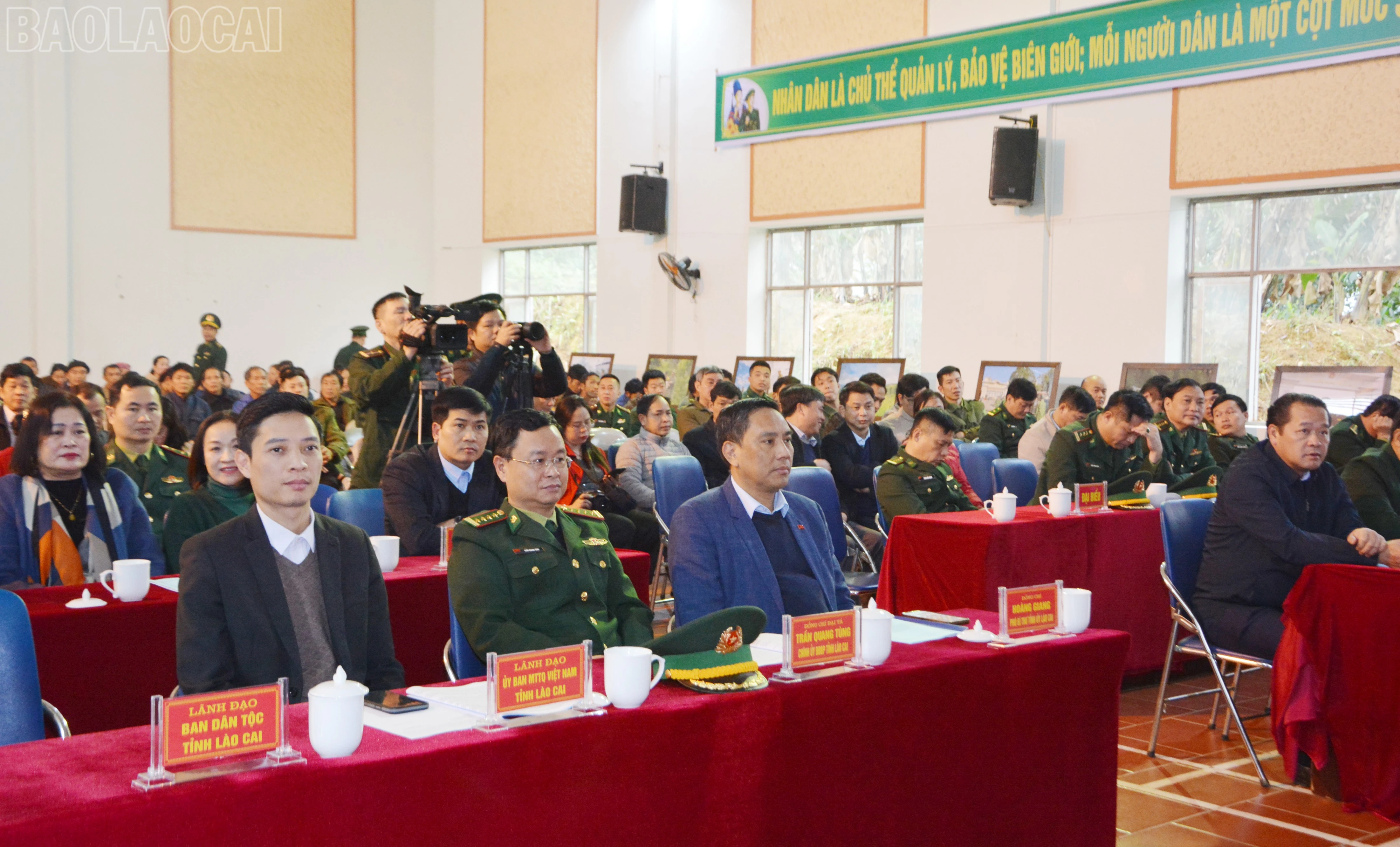 baolaocai-tl_dsc-4795.jpg