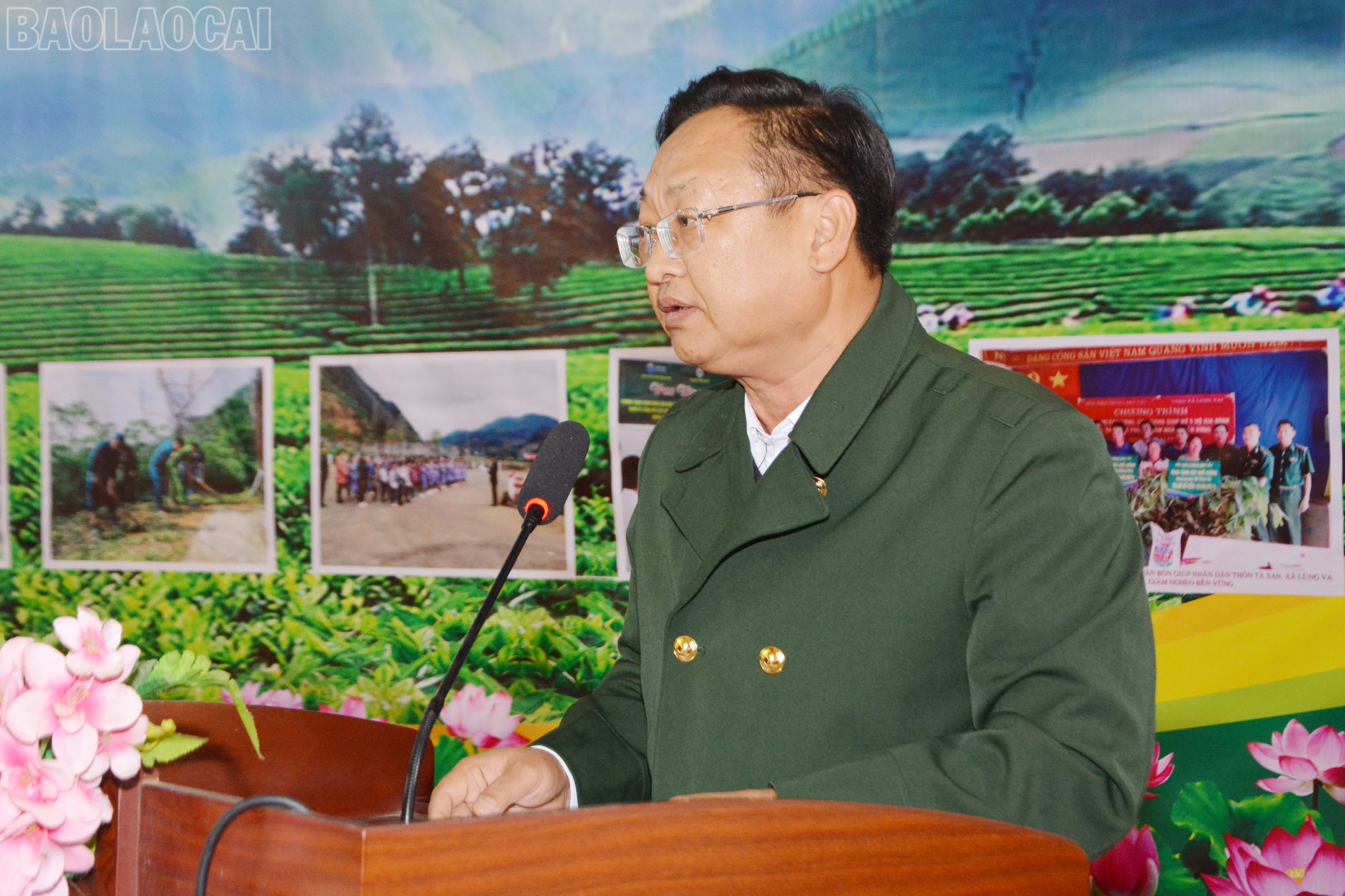 baolaocai-tl_dsc-4827.jpg