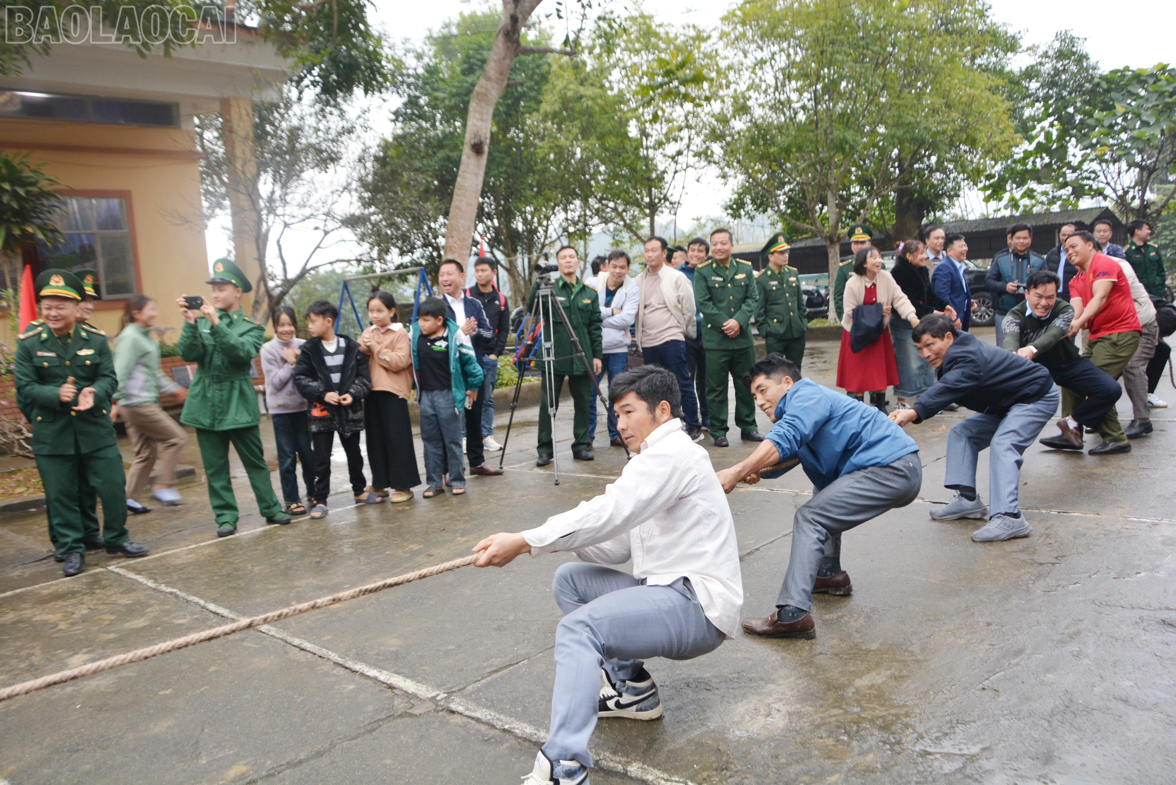 baolaocai-tl_dsc-5008.jpg