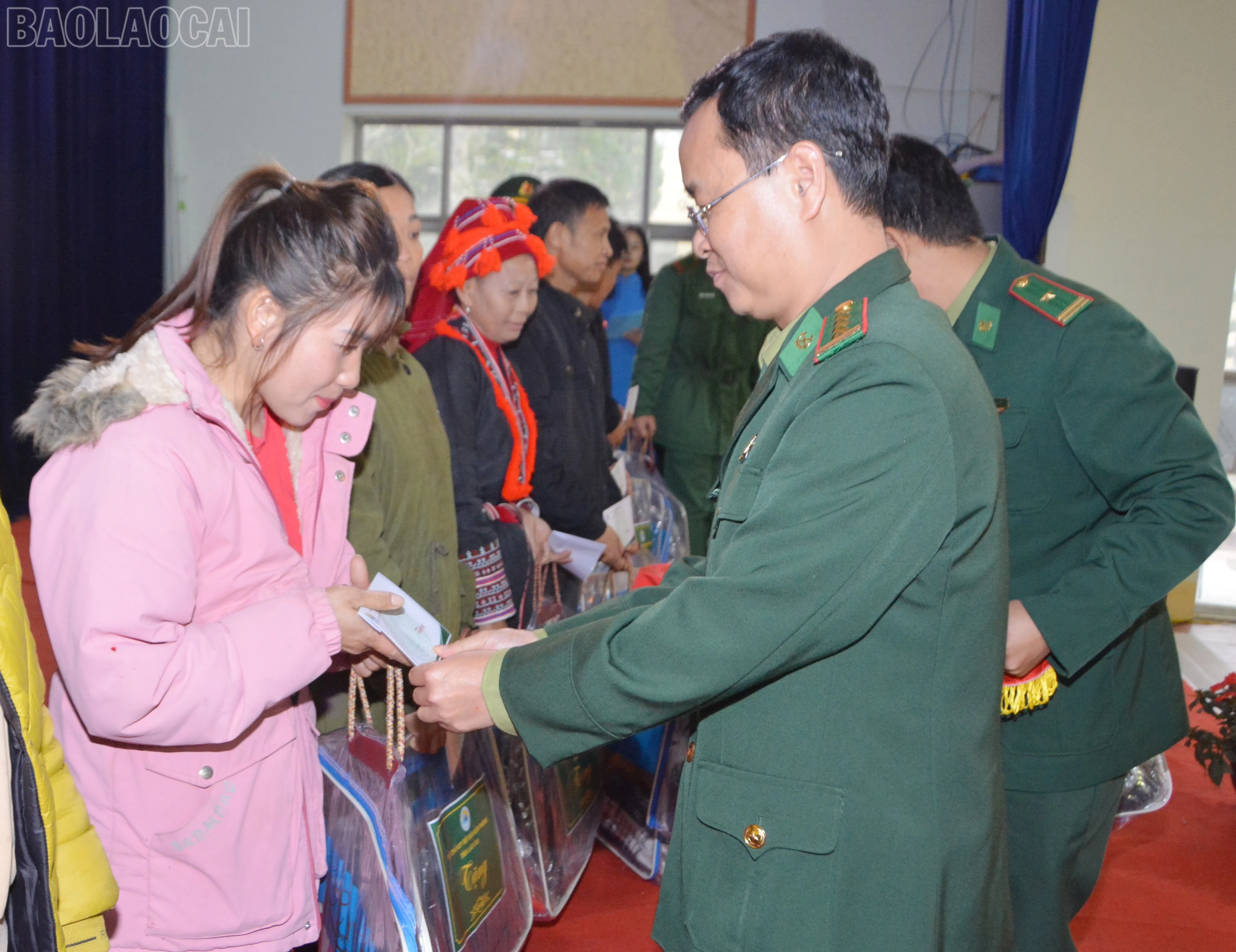 baolaocai-tl_dsc-4876.jpg
