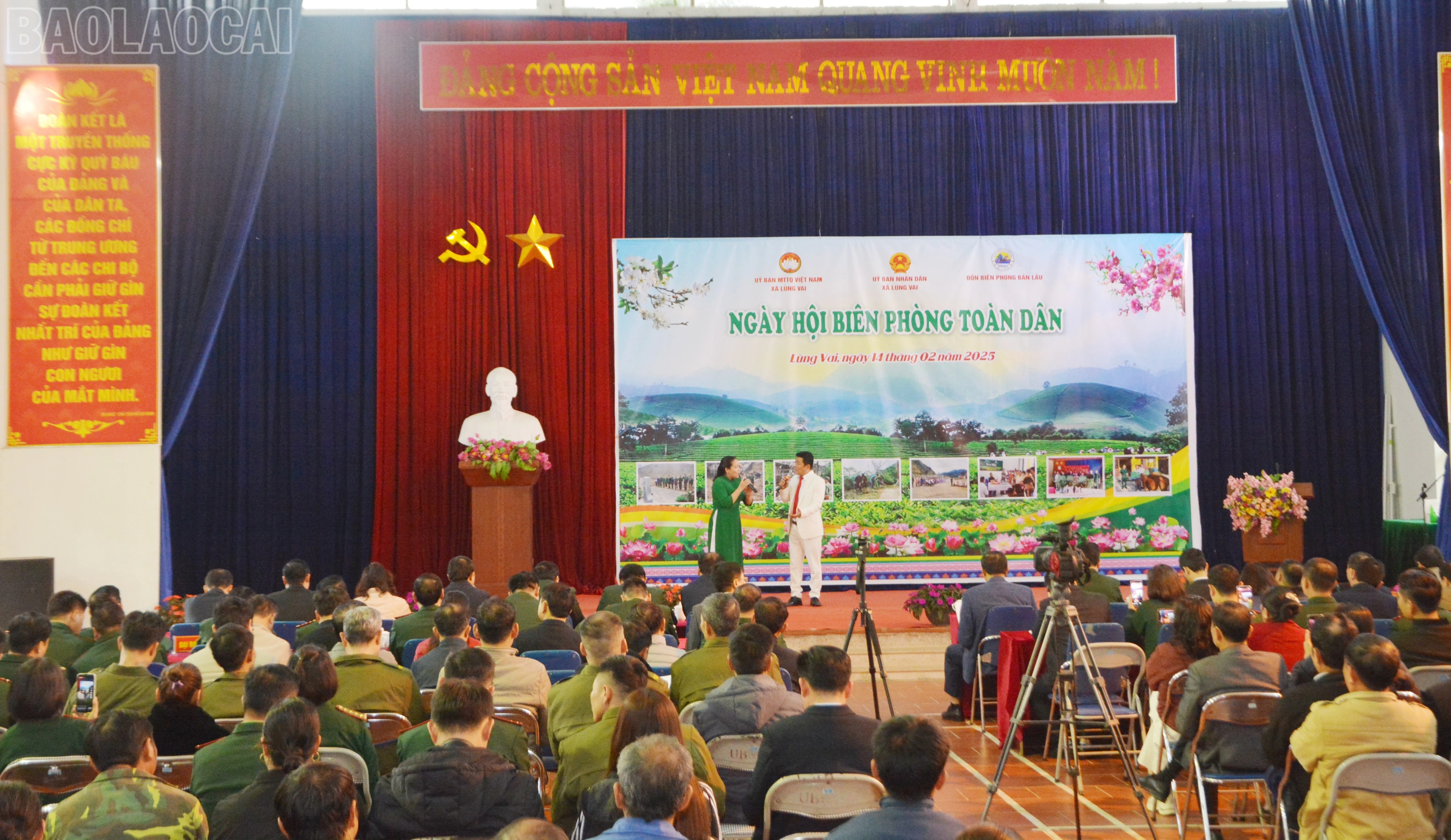 baolaocai-tl_dsc-4790.jpg