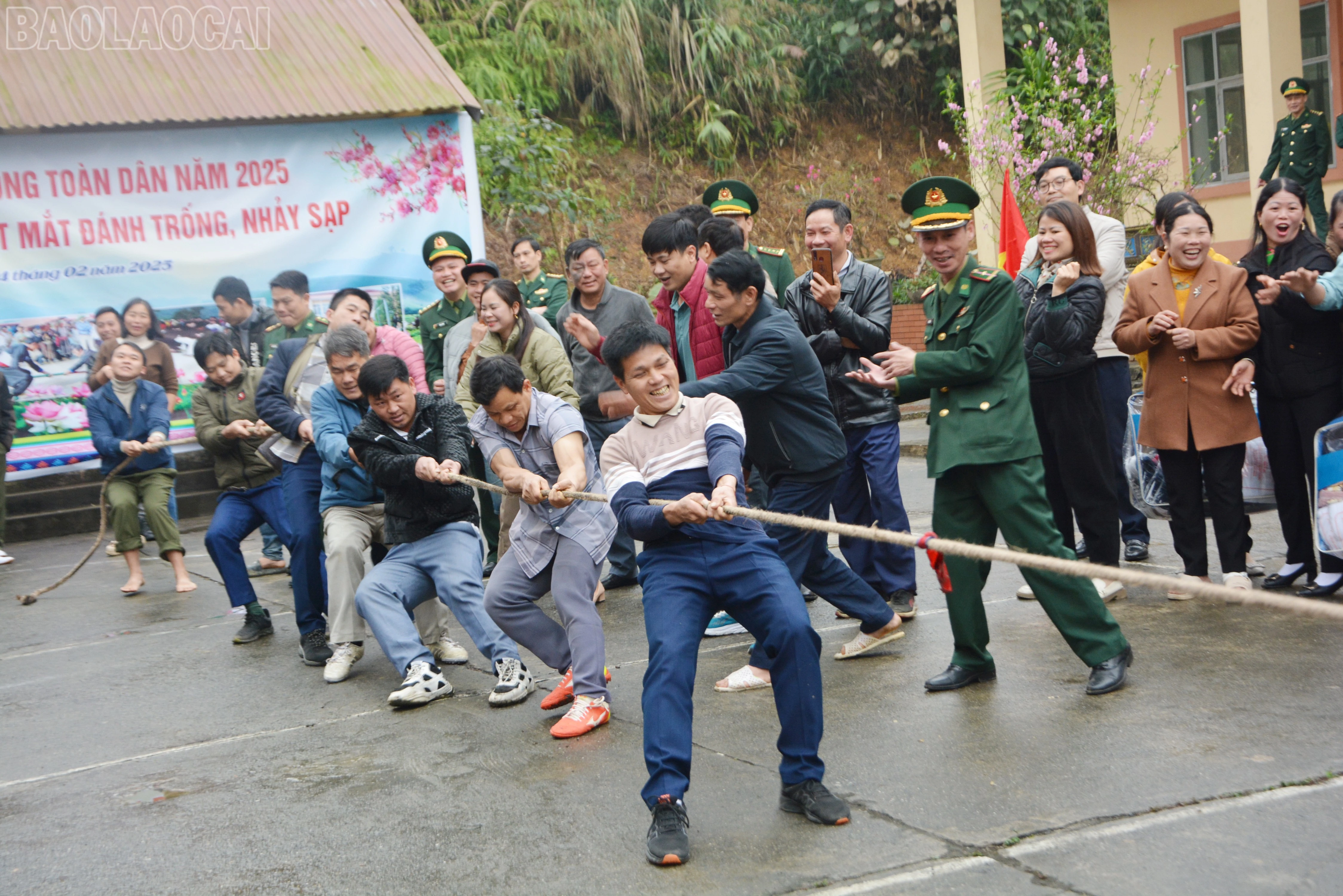 baolaocai-tl_dsc-5002.jpg