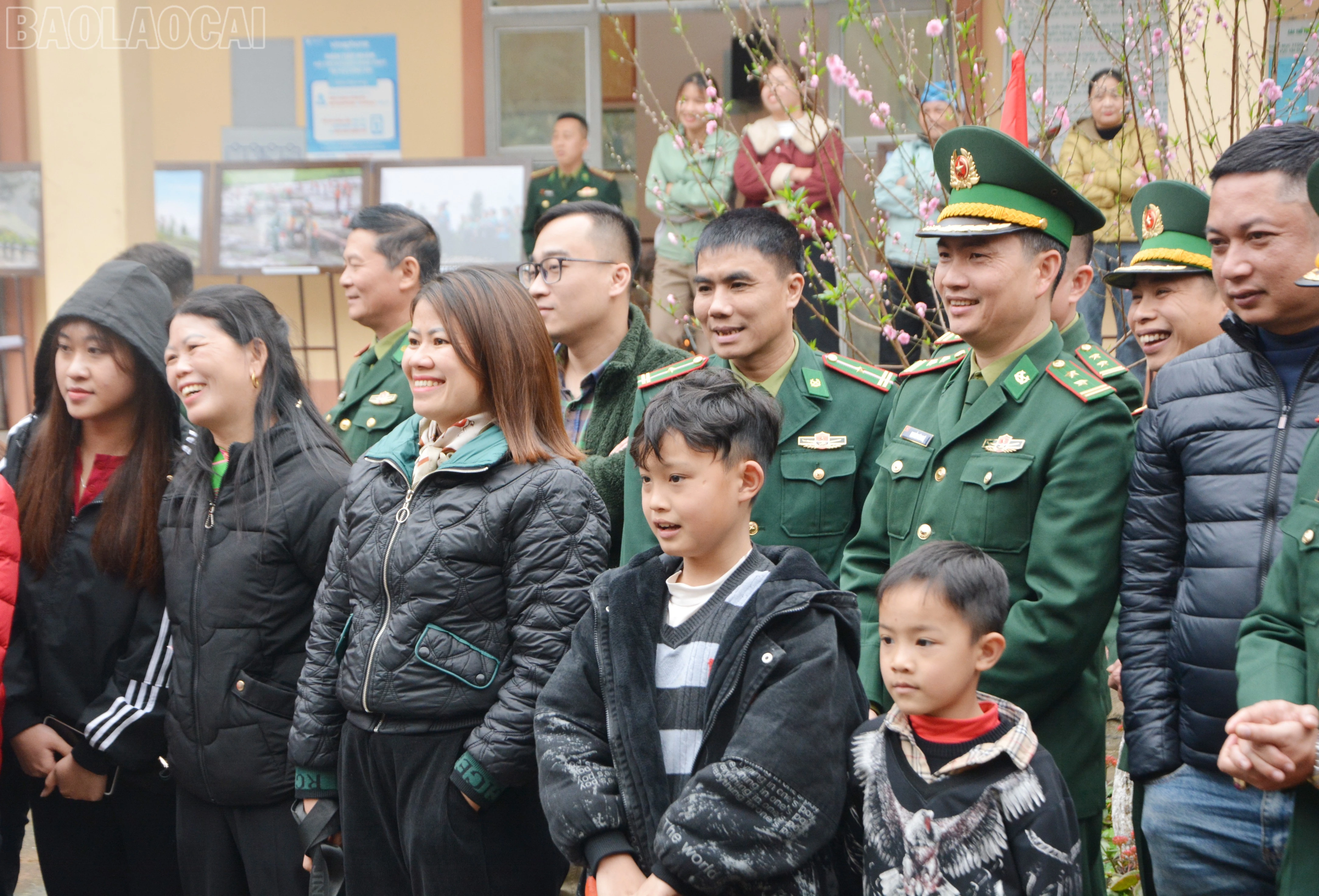 baolaocai-tl_dsc-4950.jpg