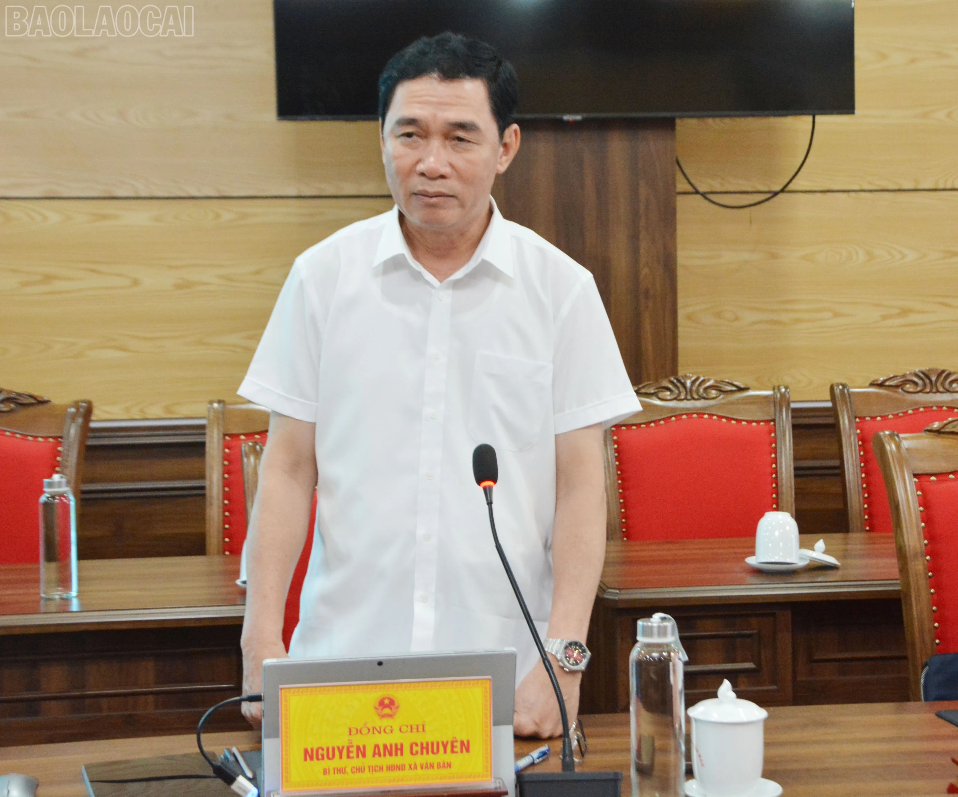 baolaocai-tl_dsc-8596.jpg