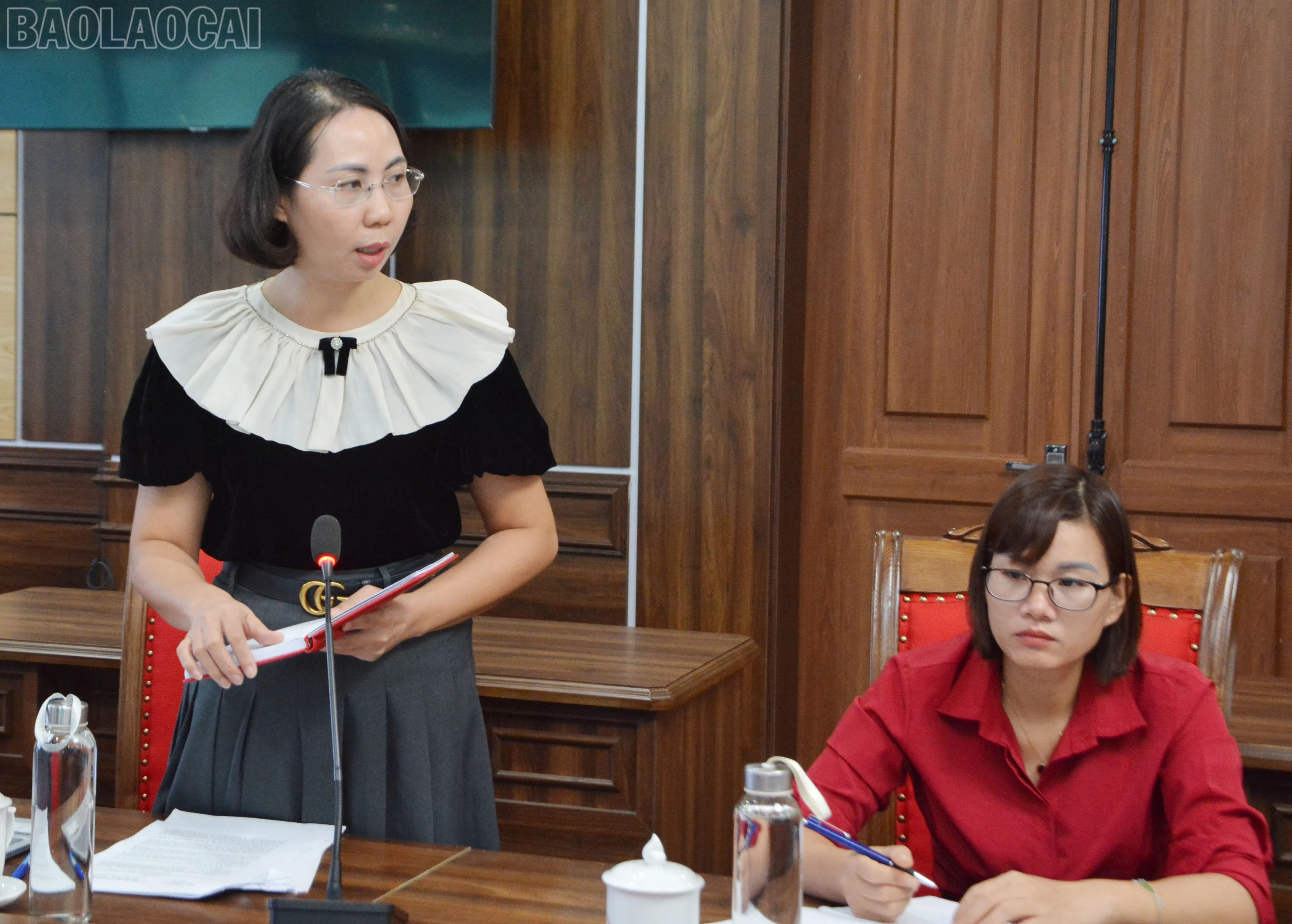 baolaocai-tl_dsc-8589.jpg