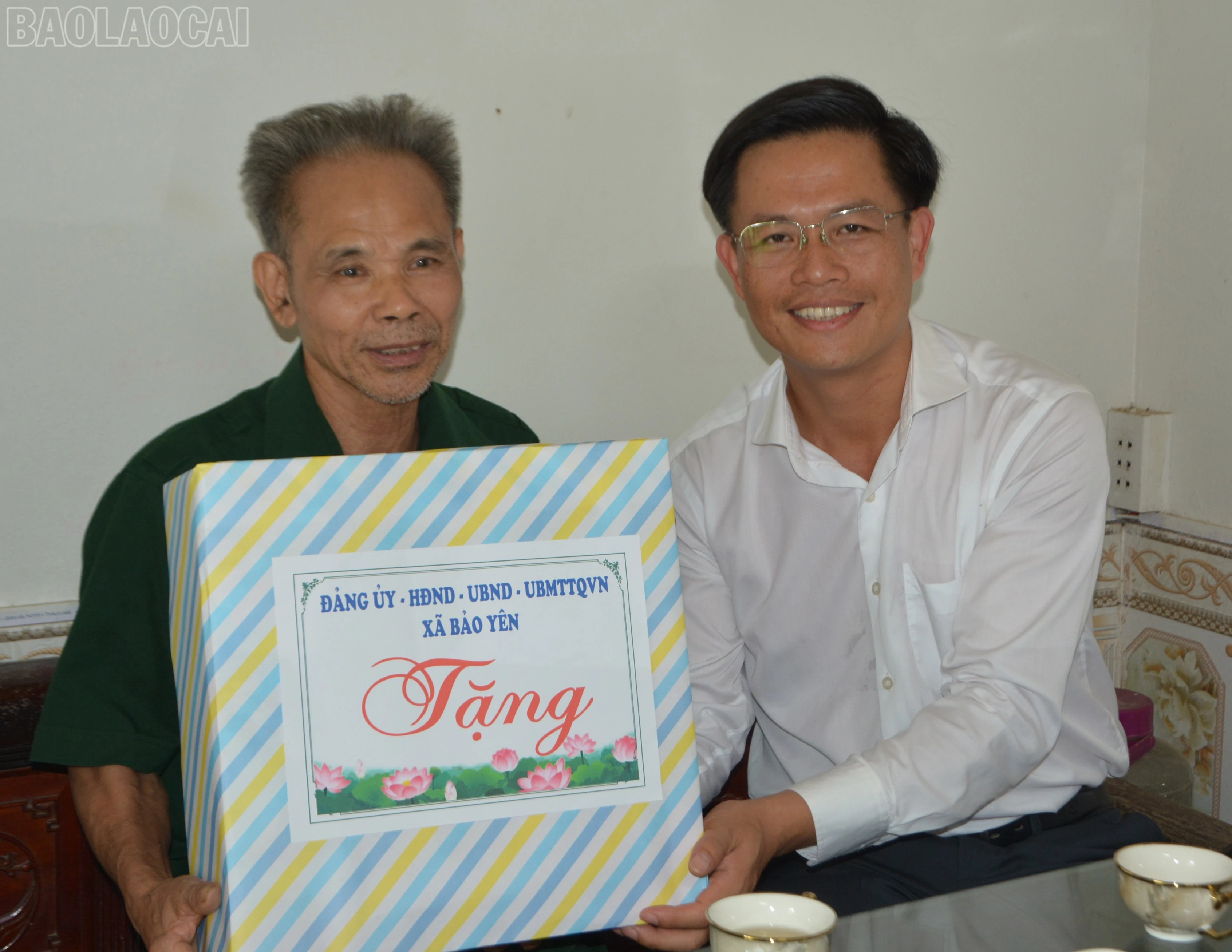 baolaocai-tl_dsc-7819.jpg