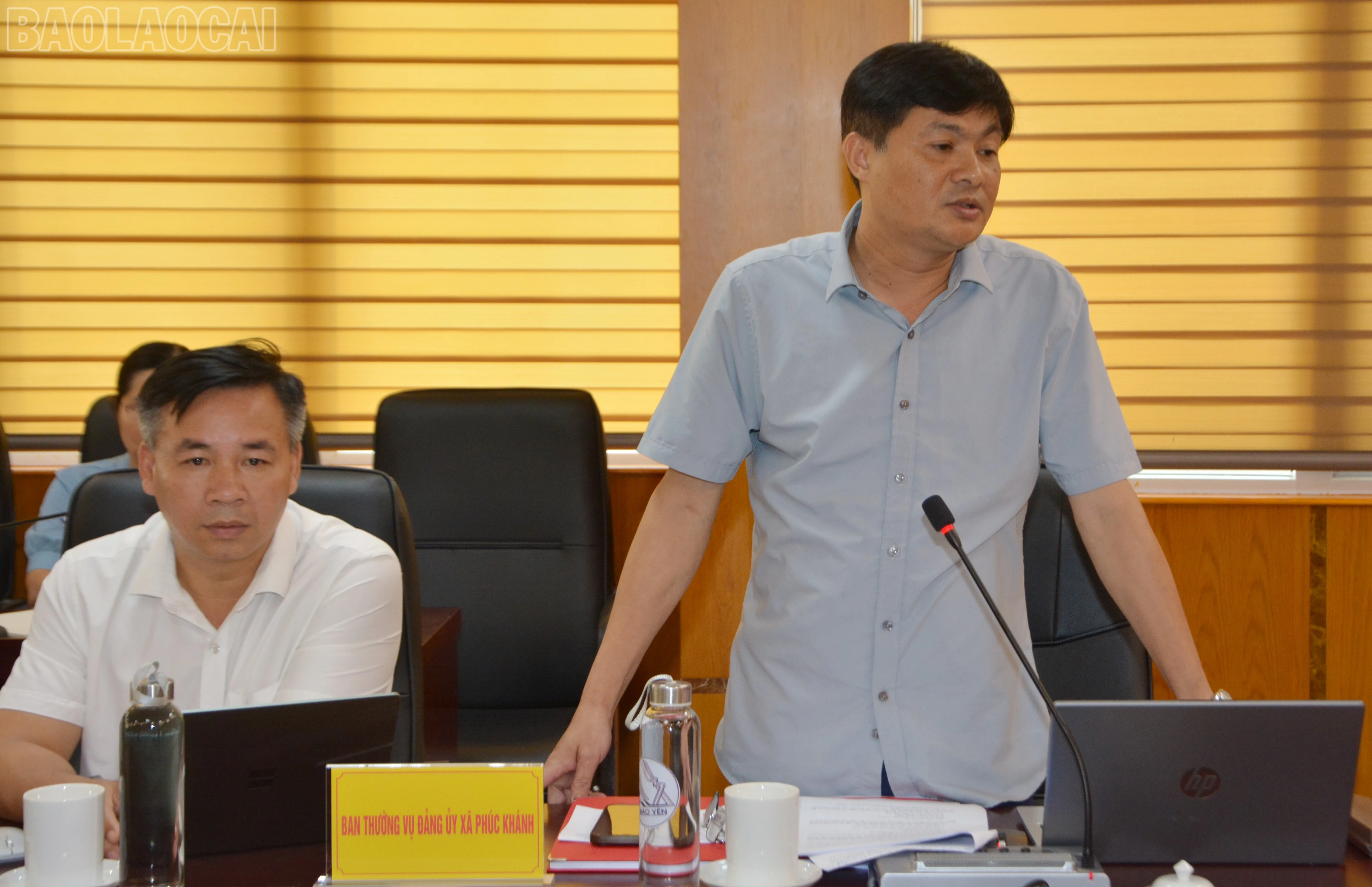 baolaocai-tl_dsc-7864.jpg