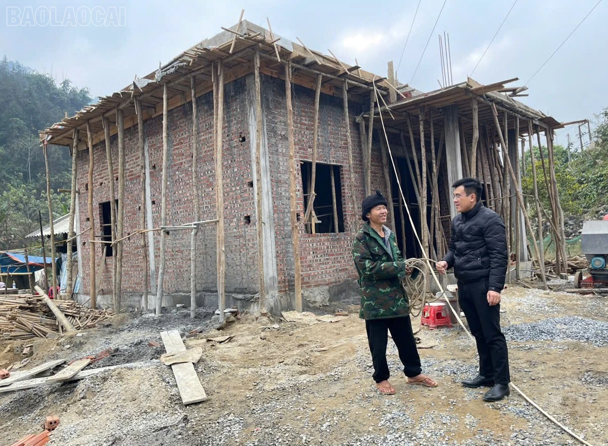 baolaocai-tl_z6396293123331-ad43240696a79e39cd0307c00d6b8d8f.jpg