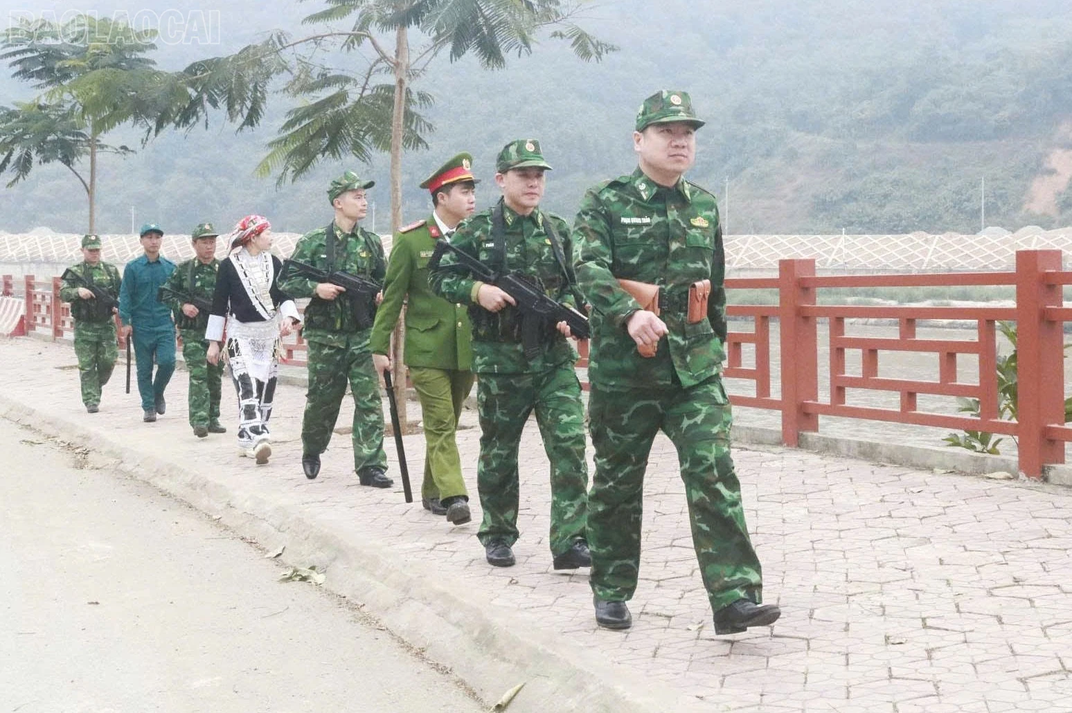 baolaocai-tl_gen-h-z7526599104502-52e3ea4ff09f5df16773d5dd51ec1eee.jpg