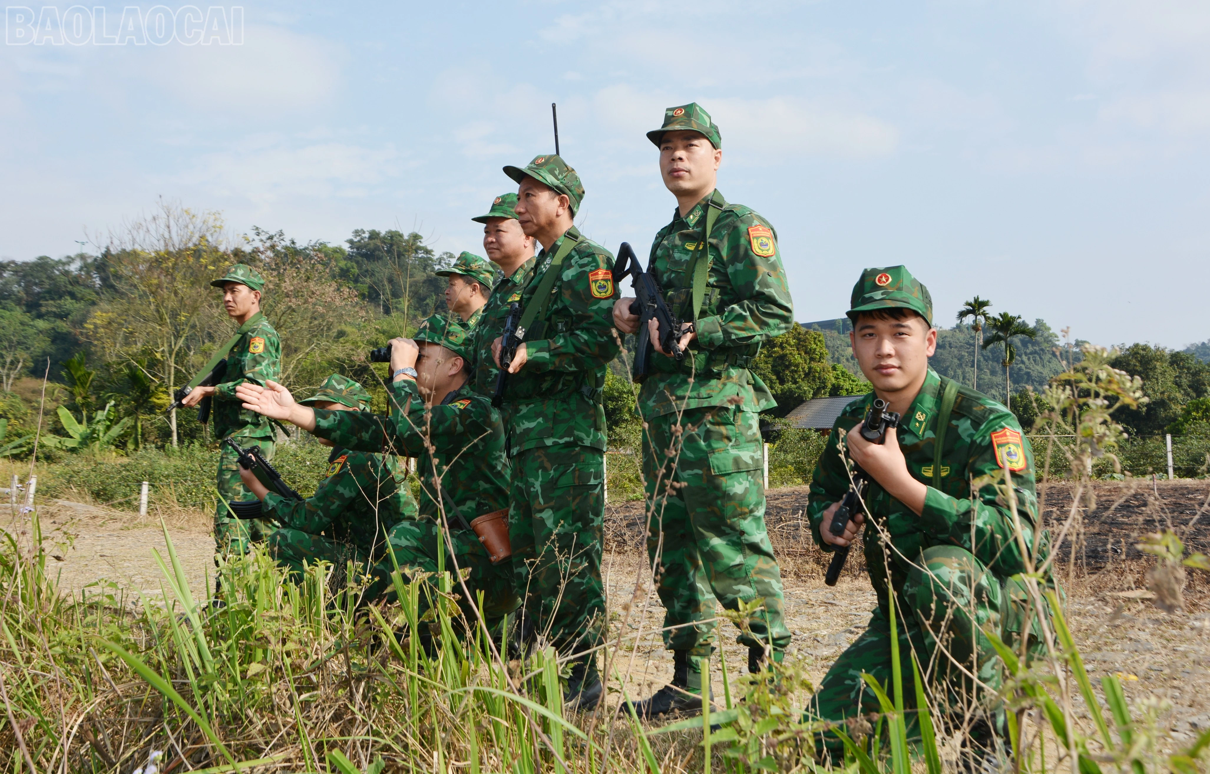 baolaocai-tl_dsc-1458.jpg