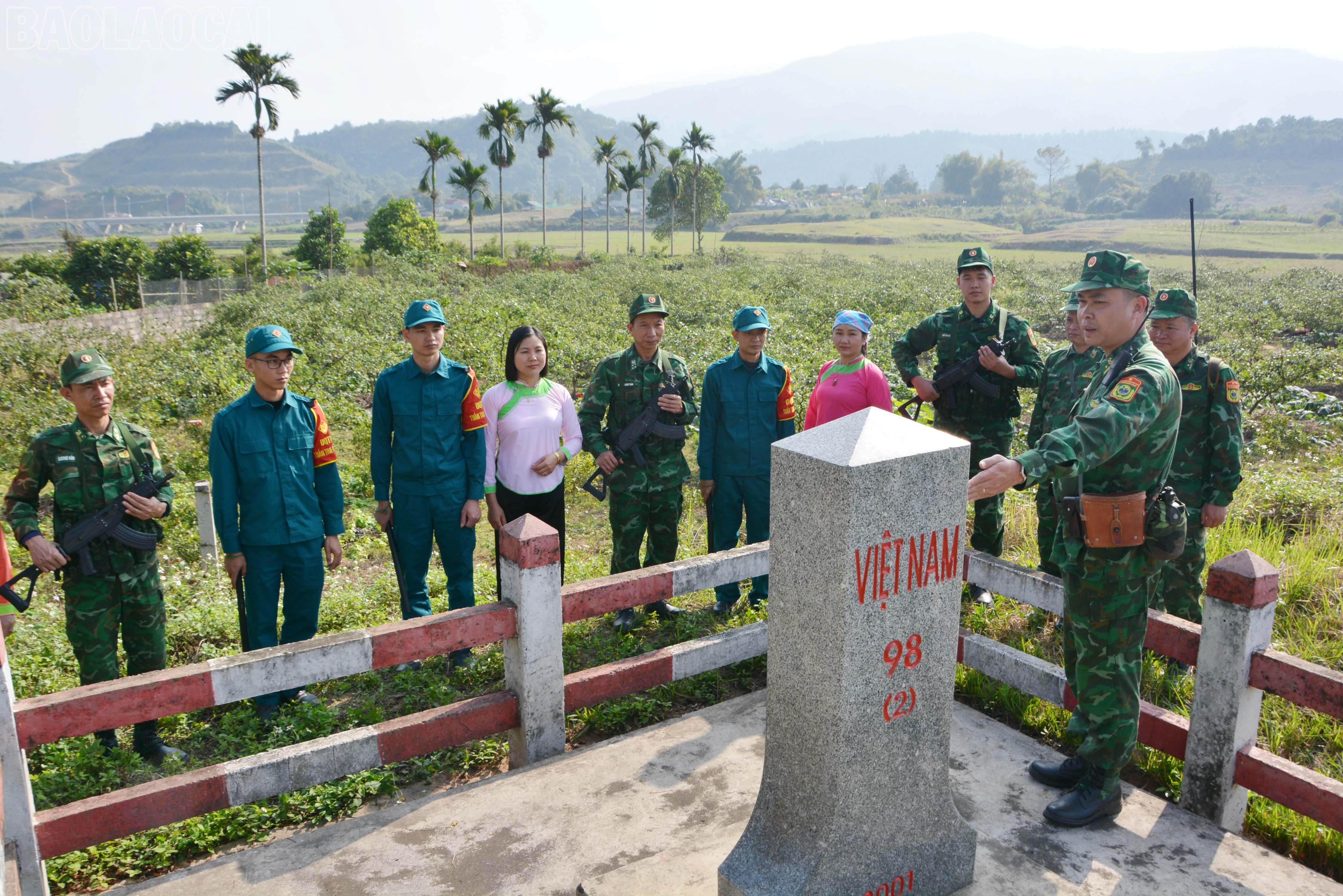 baolaocai-tl_dsc-1464.jpg