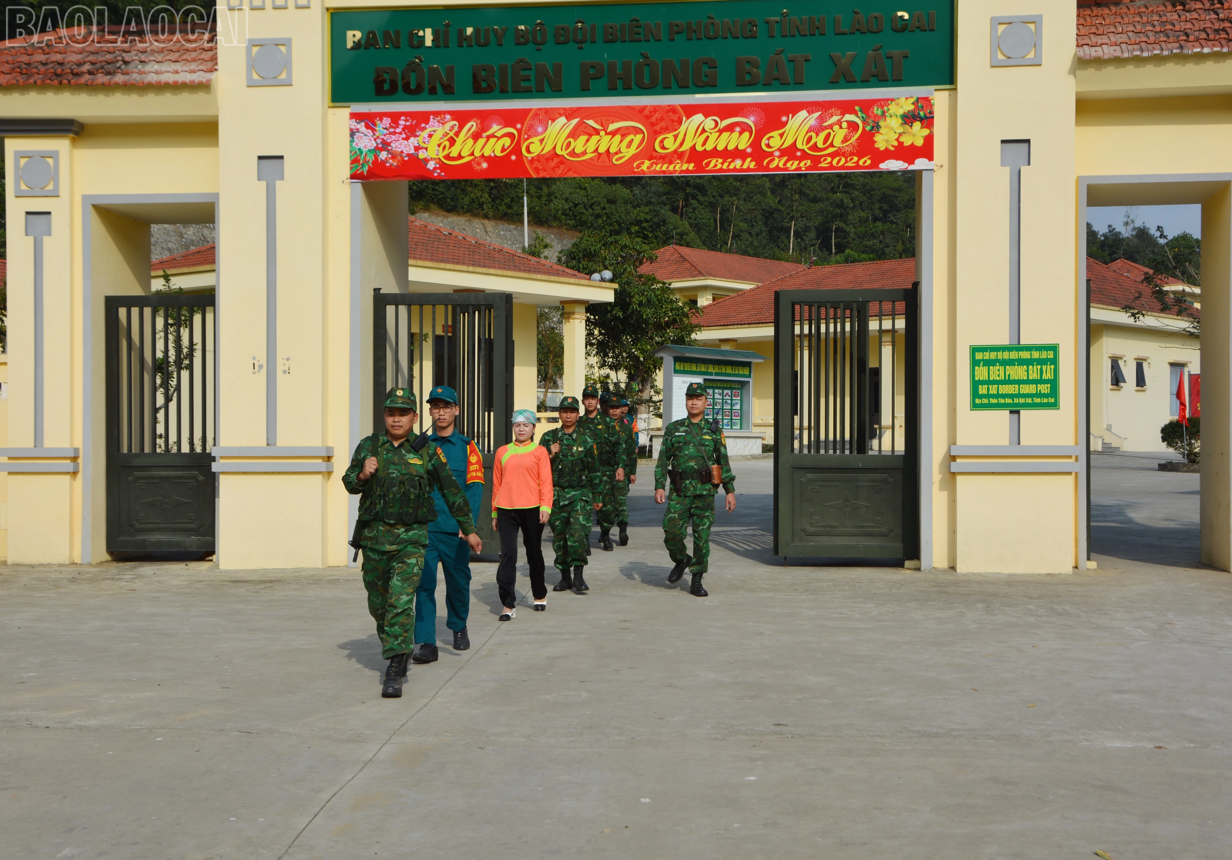 baolaocai-tl_dsc-1497.jpg