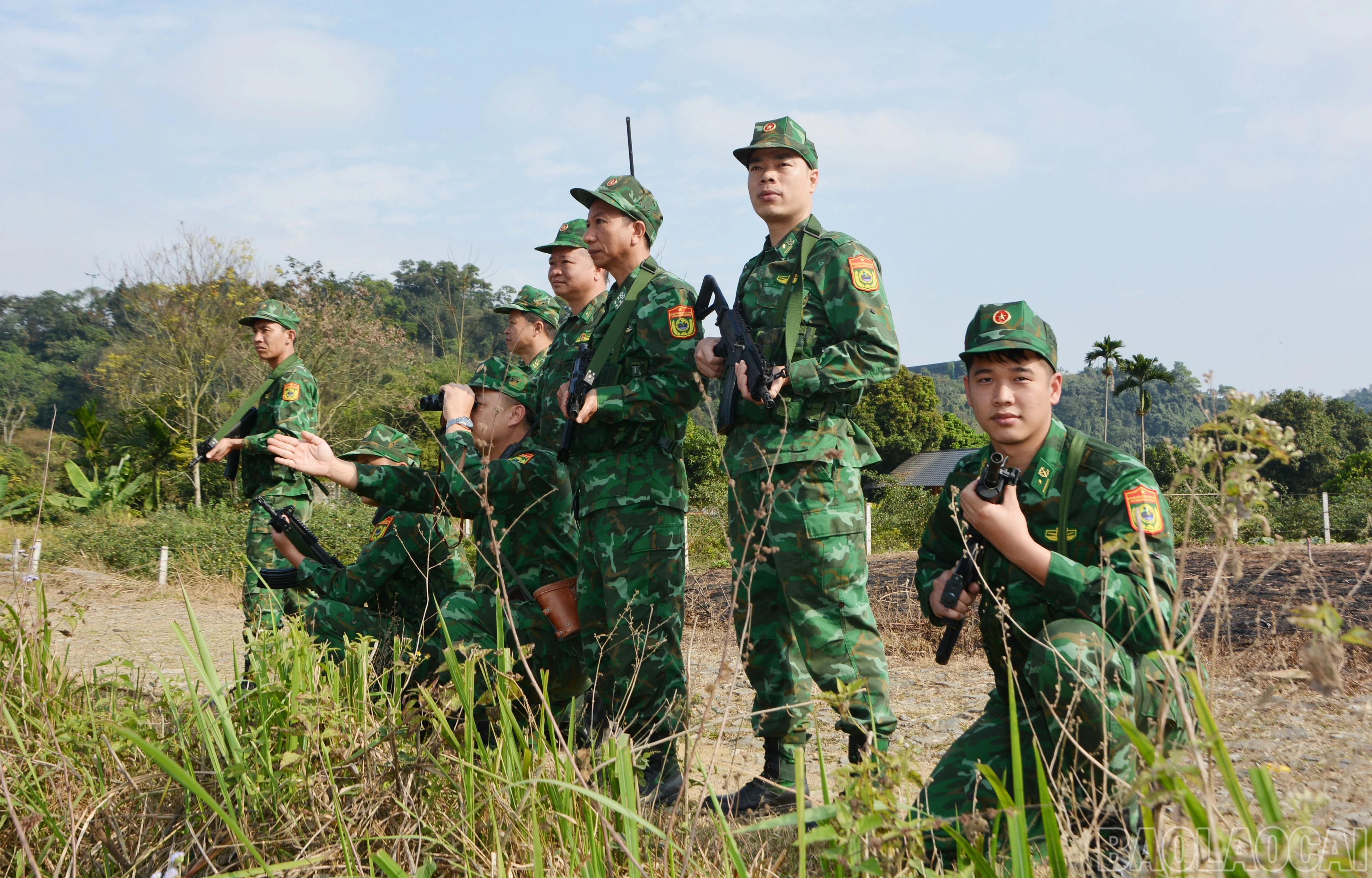 baolaocai-br_dsc-1458.jpg