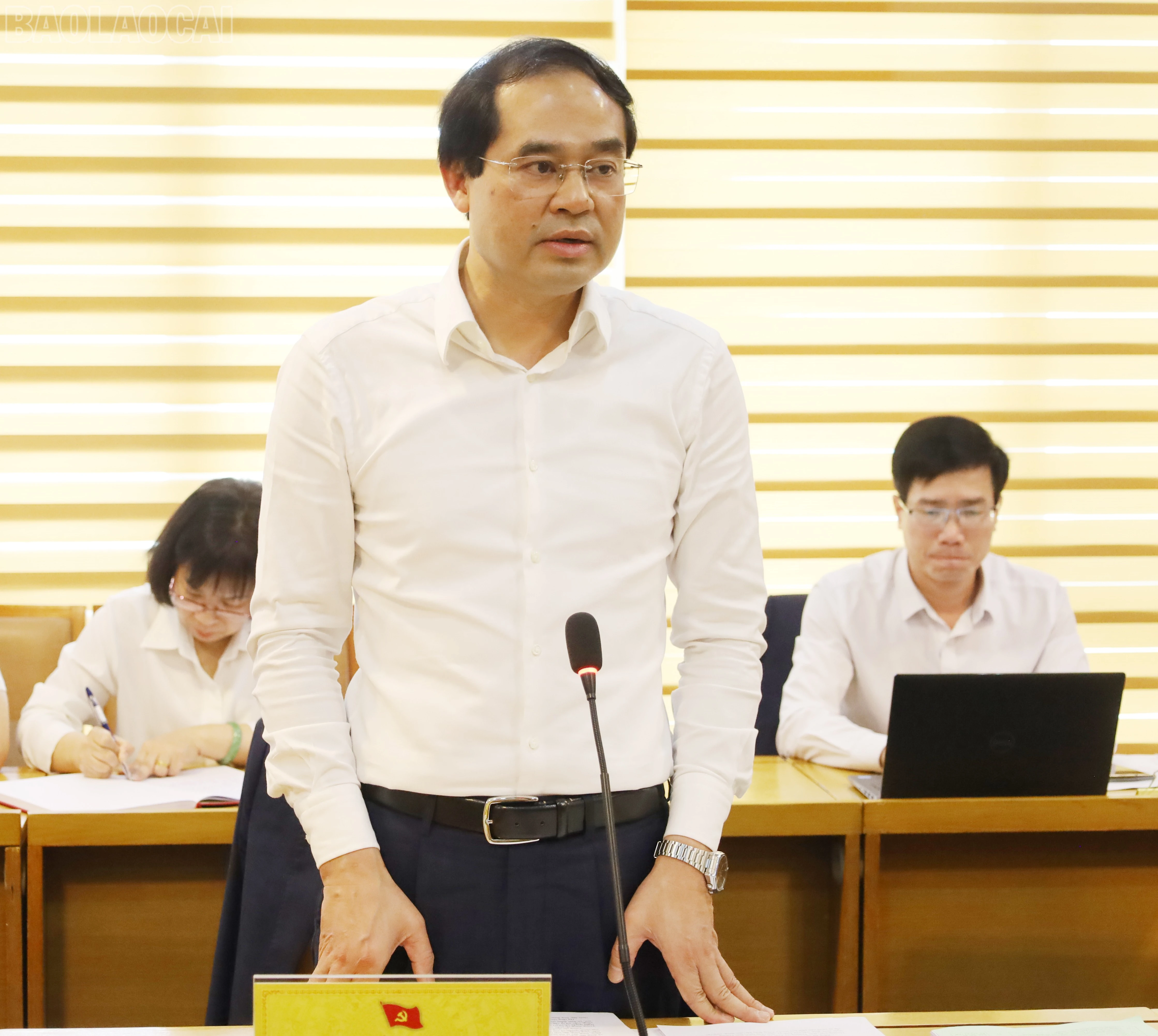 baolaocai-tl_img-0223.jpg