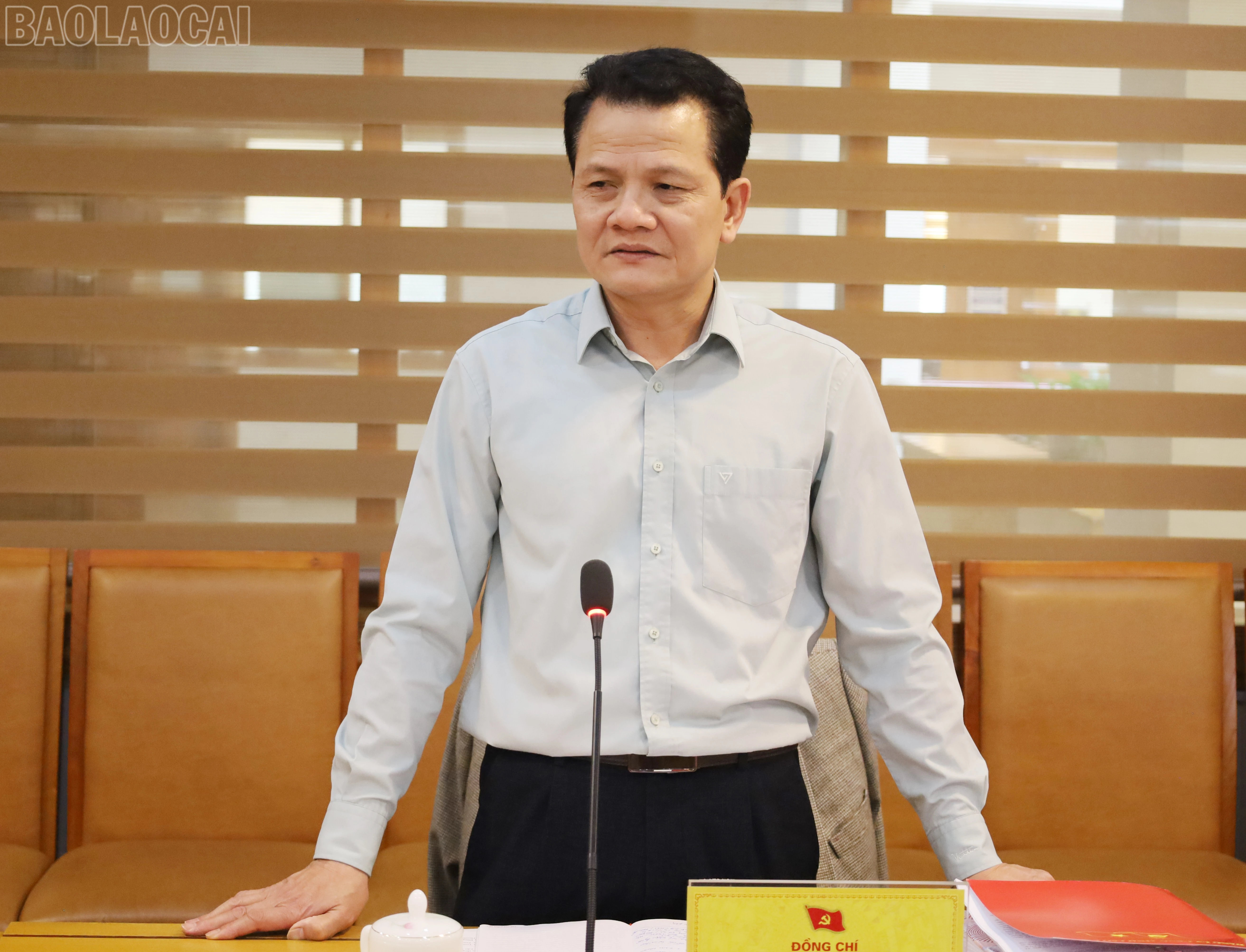 baolaocai-tl_img-0210.jpg